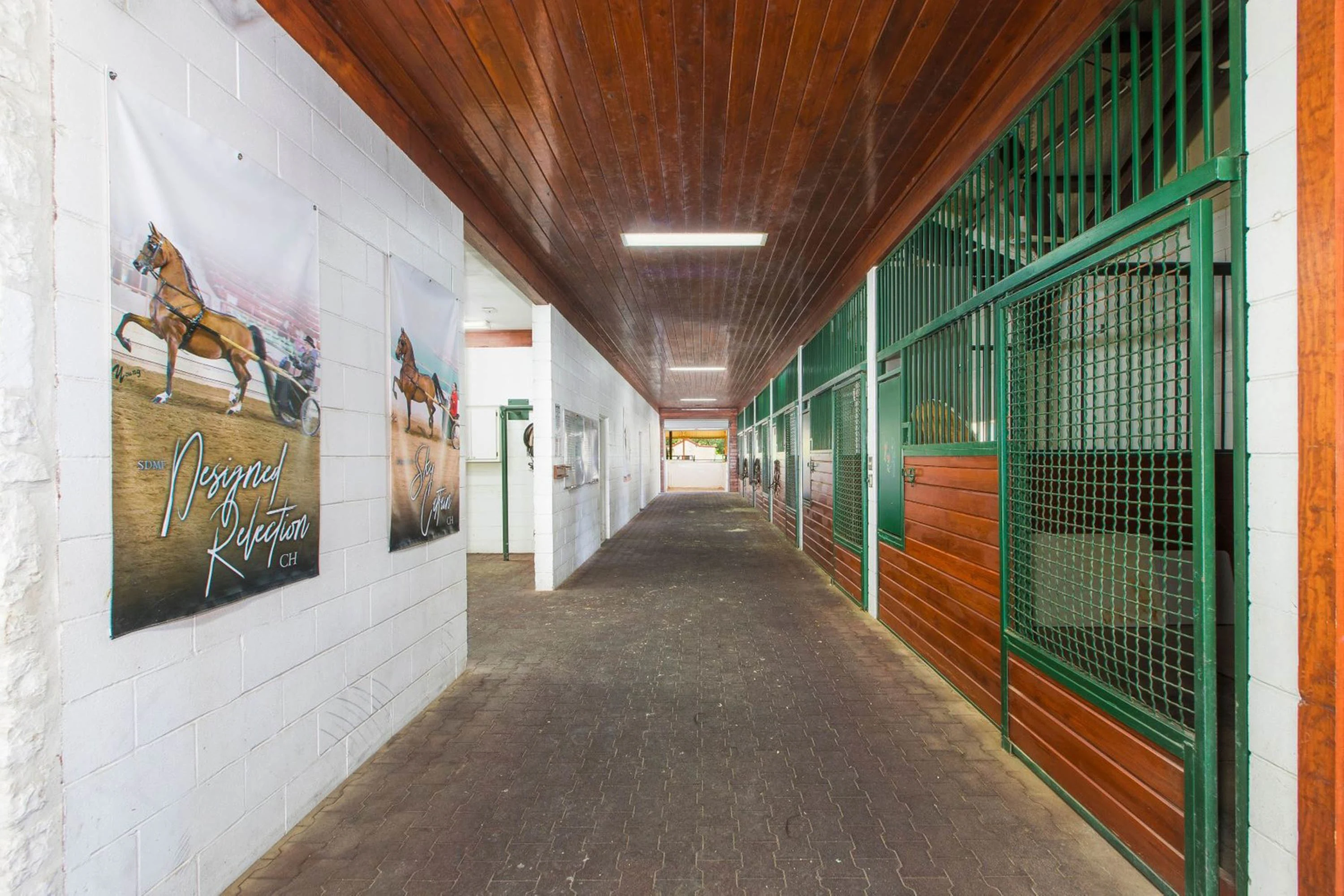 1626 Harper Road, San Antonio Hill Country, Texas 78028 - 1626-harper-road-kerrville-texas15_tigwxe