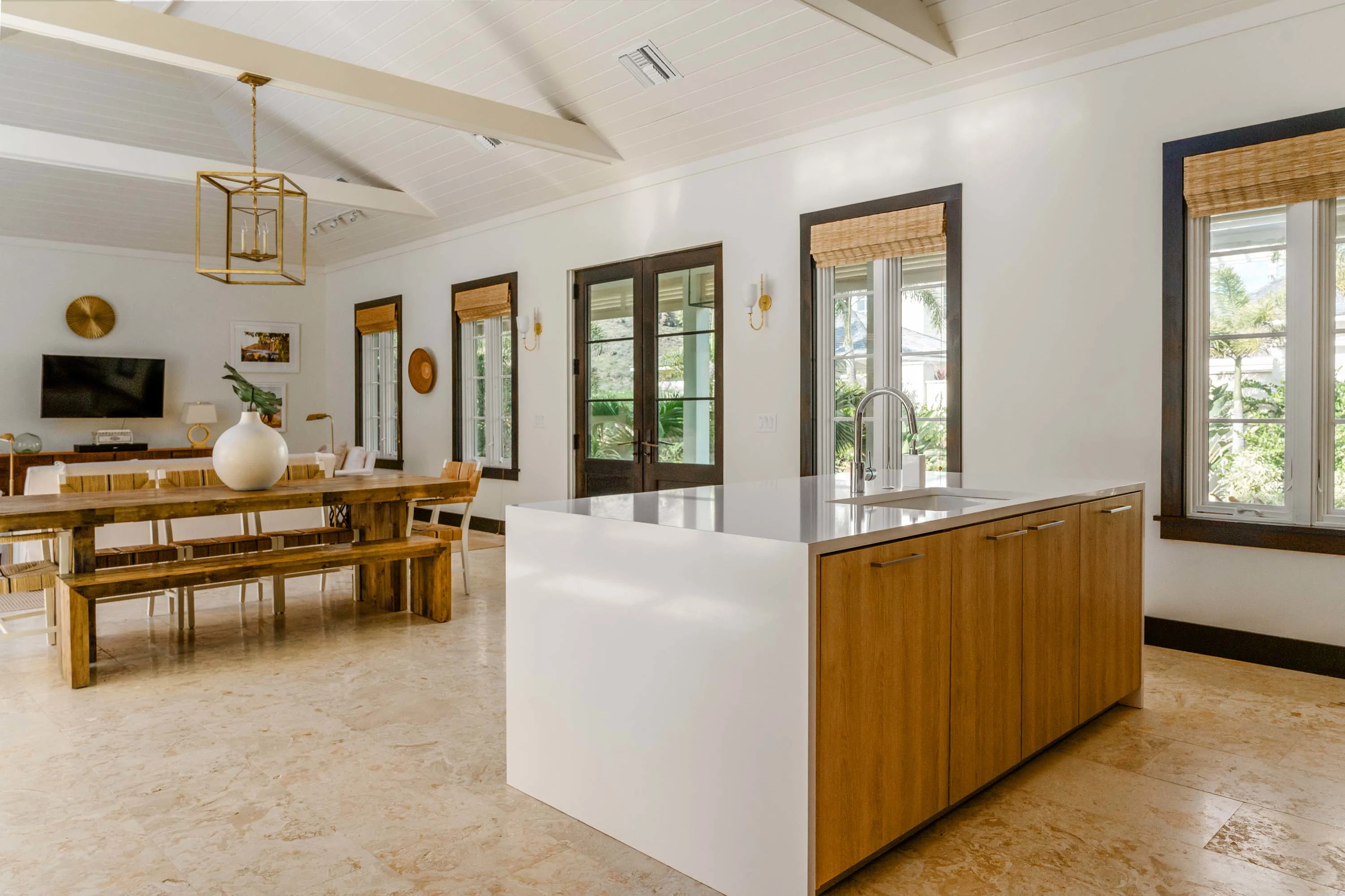 Villa Frangipani, 117A Ocean Song Way, Christophe Harbour, Saint Kitts , Saint Kitts And Nevis - villa-frangipani-117a-ocean-song-way-christophe-harbour-saint-kitts-nevis07_fhs9fn