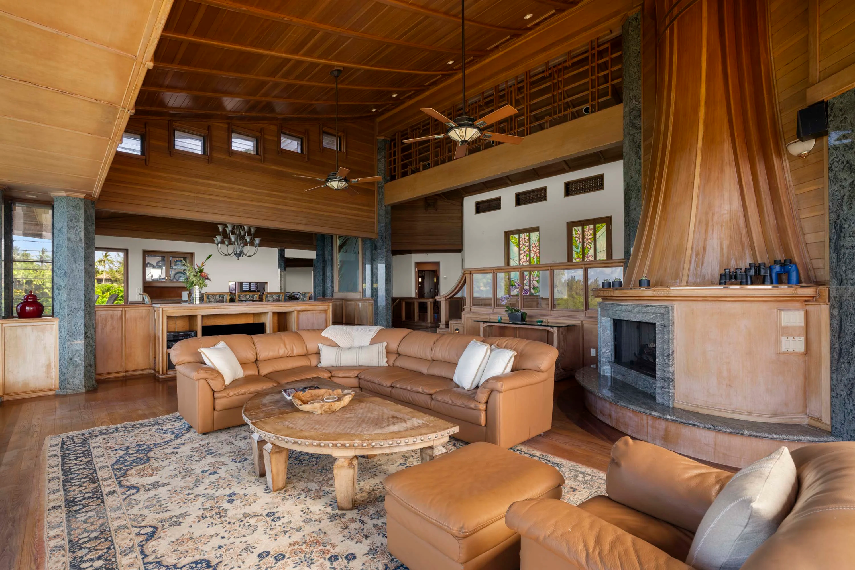 2620 Kauapea Road #A, Kilauea, North Shore Kauai, Hawaii 96754 - 16_2620_Kauapea_Rd_A_Kilauea_HI_xkflm4