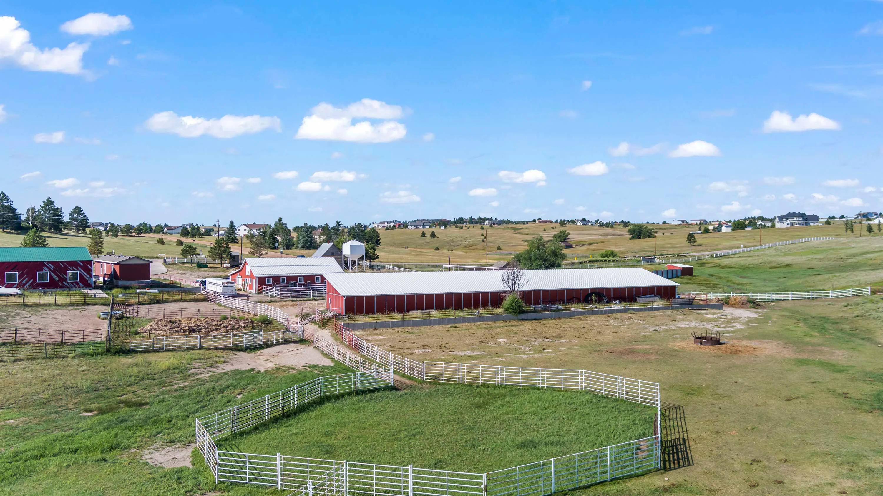 9663 East Palmer Divide Avenue, Larkspur, Near Colorado Springs, Colorado 80118 - 37_-_MAX_0119_khaywb