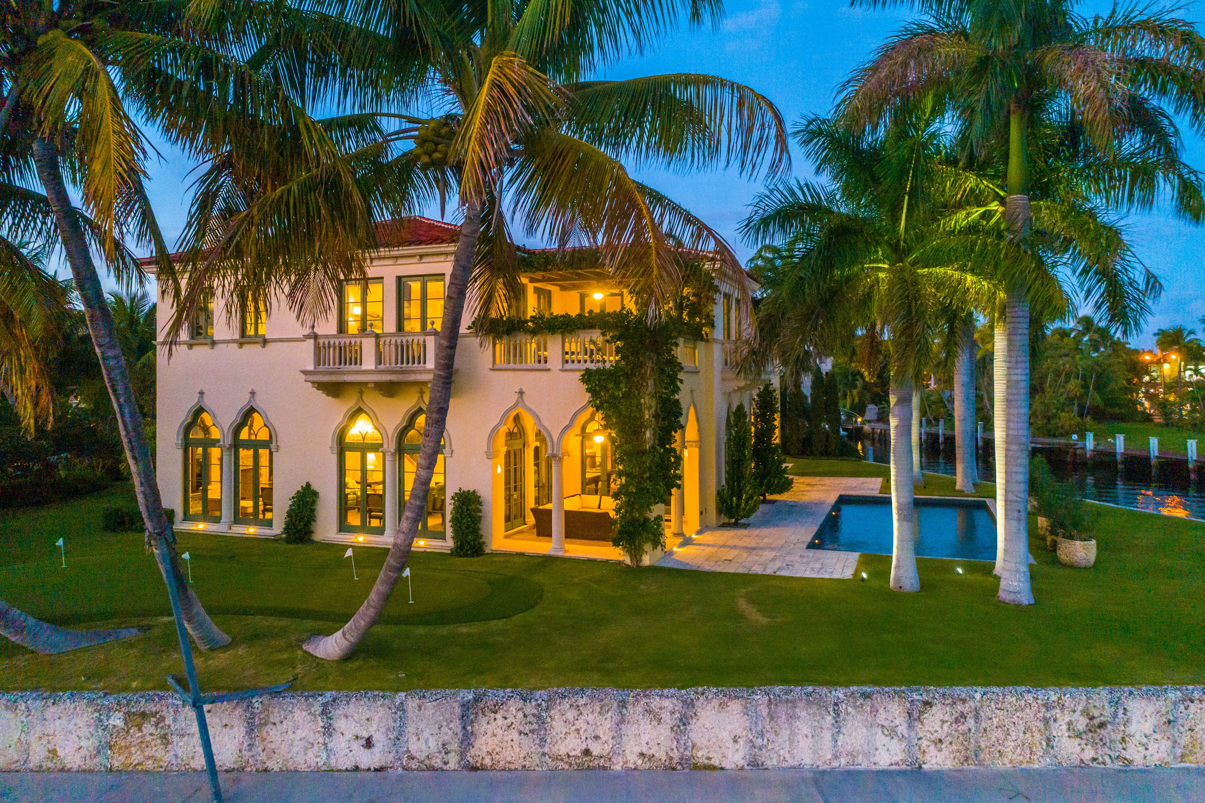 534 Bontona Avenue, Fort Lauderdale, Florida 33301 - casa-bella-fortuna-fort-lauderdale-florida72_ut7vhl