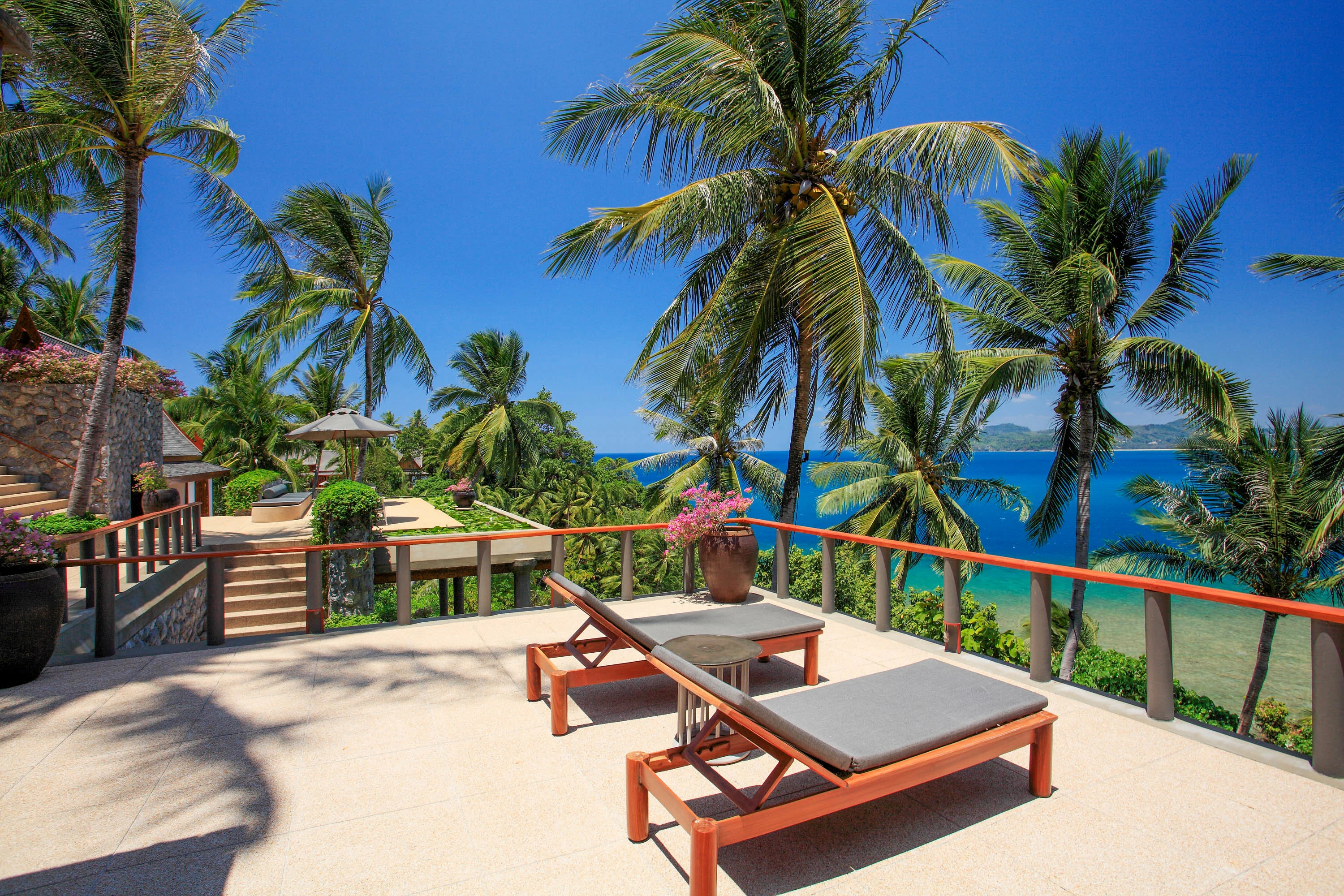 Amanpuri Luxury Ocean Villa, Phuket, Phuket 83100, Thailand - amanpuri-surin-thalang-83100-thailand27_aztaot