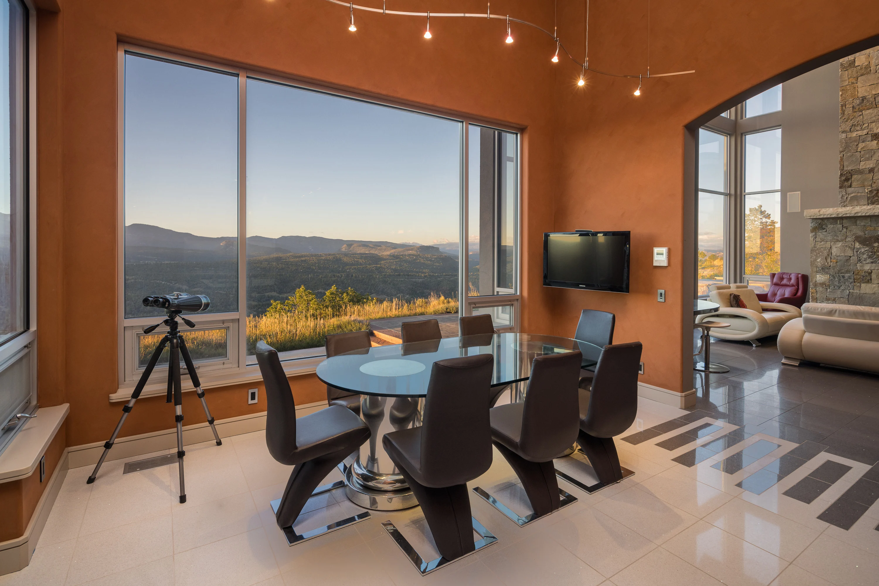 1933 Deer Valley Road, Hesperus, Near Durango, Colorado 81326 - 1933-Deer-Valley-10_j9yvpp
