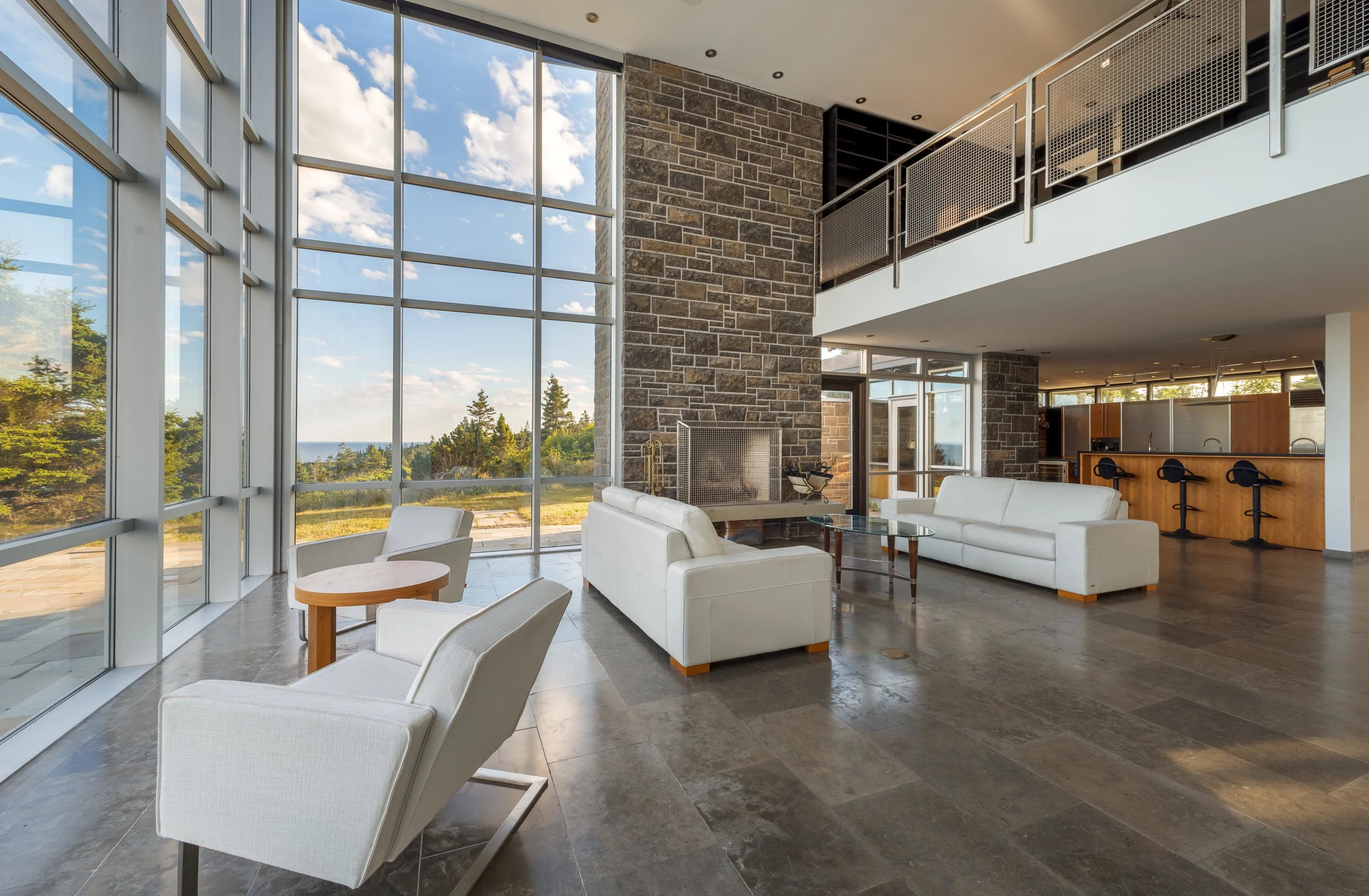 137 Gannet Lane, Near Halifax, Nova Scotia, Nova Scotia B3B 3H4, Canada - 137-gannet-lane-duncans-cove-nova-scotia-canada05_ammxml
