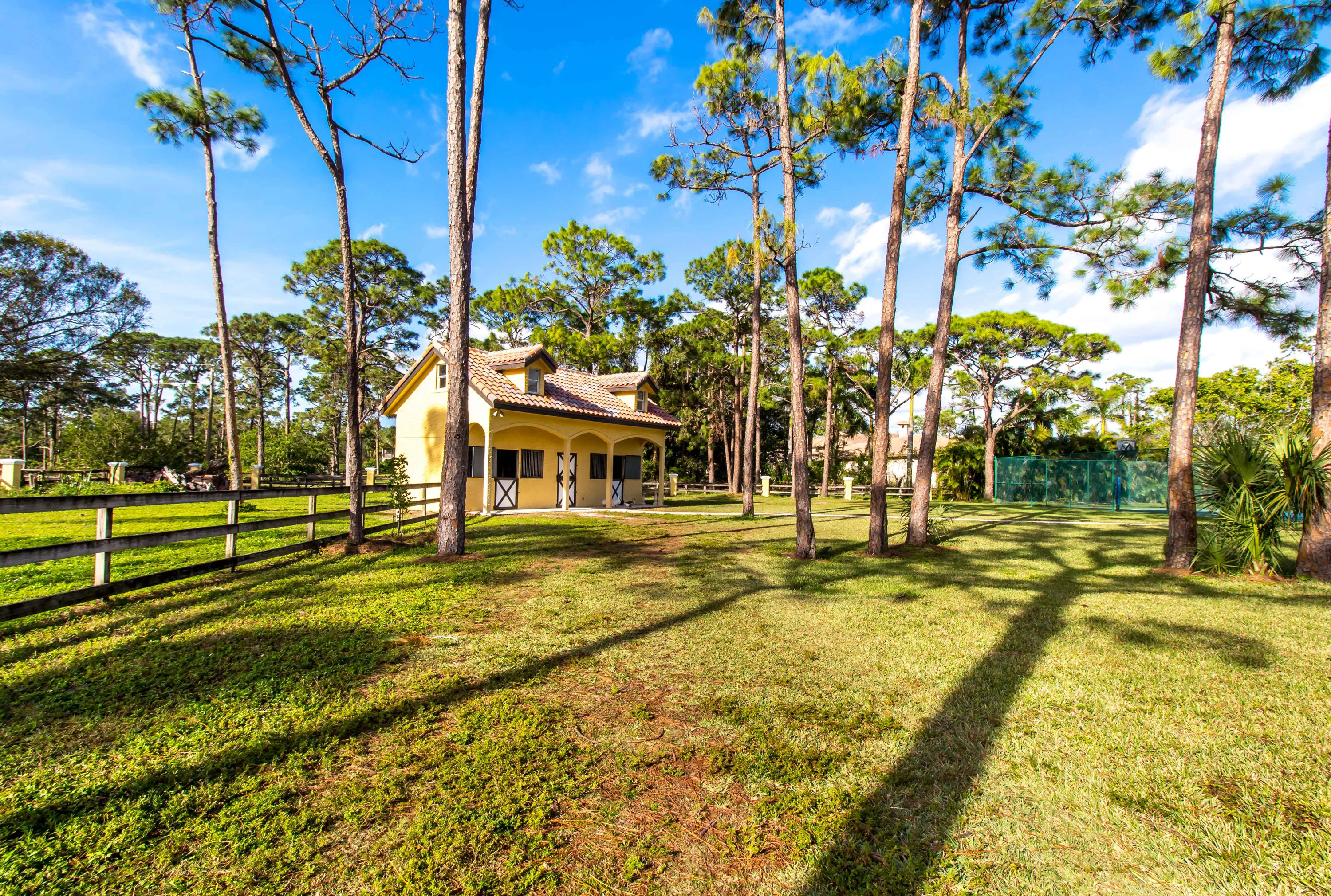 21573 El Bosque Way , Boca Raton, Florida 33428 - casa-bonita-boca-raton-florida50_y4hyw1