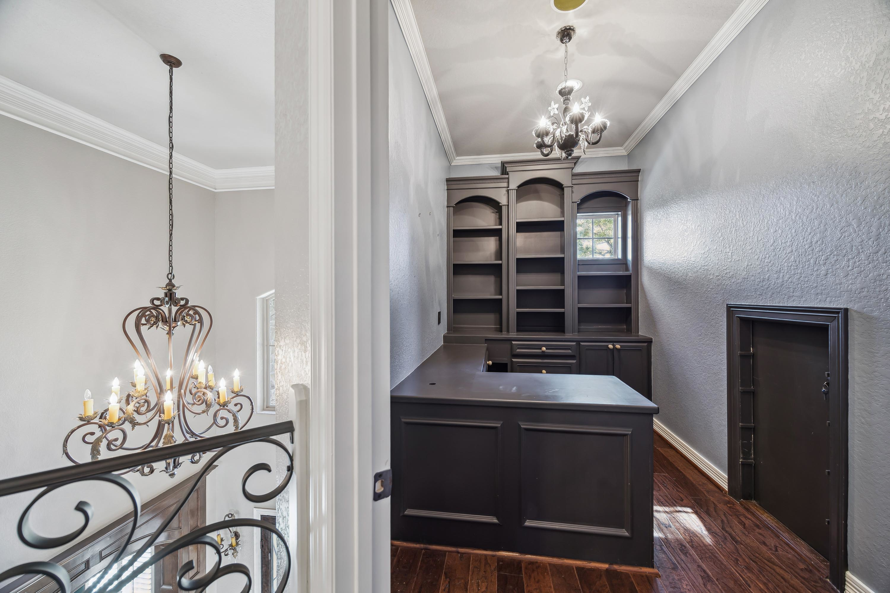 30 27919 Hansons Ct - Luxury Real Estate - Concierge Auctions