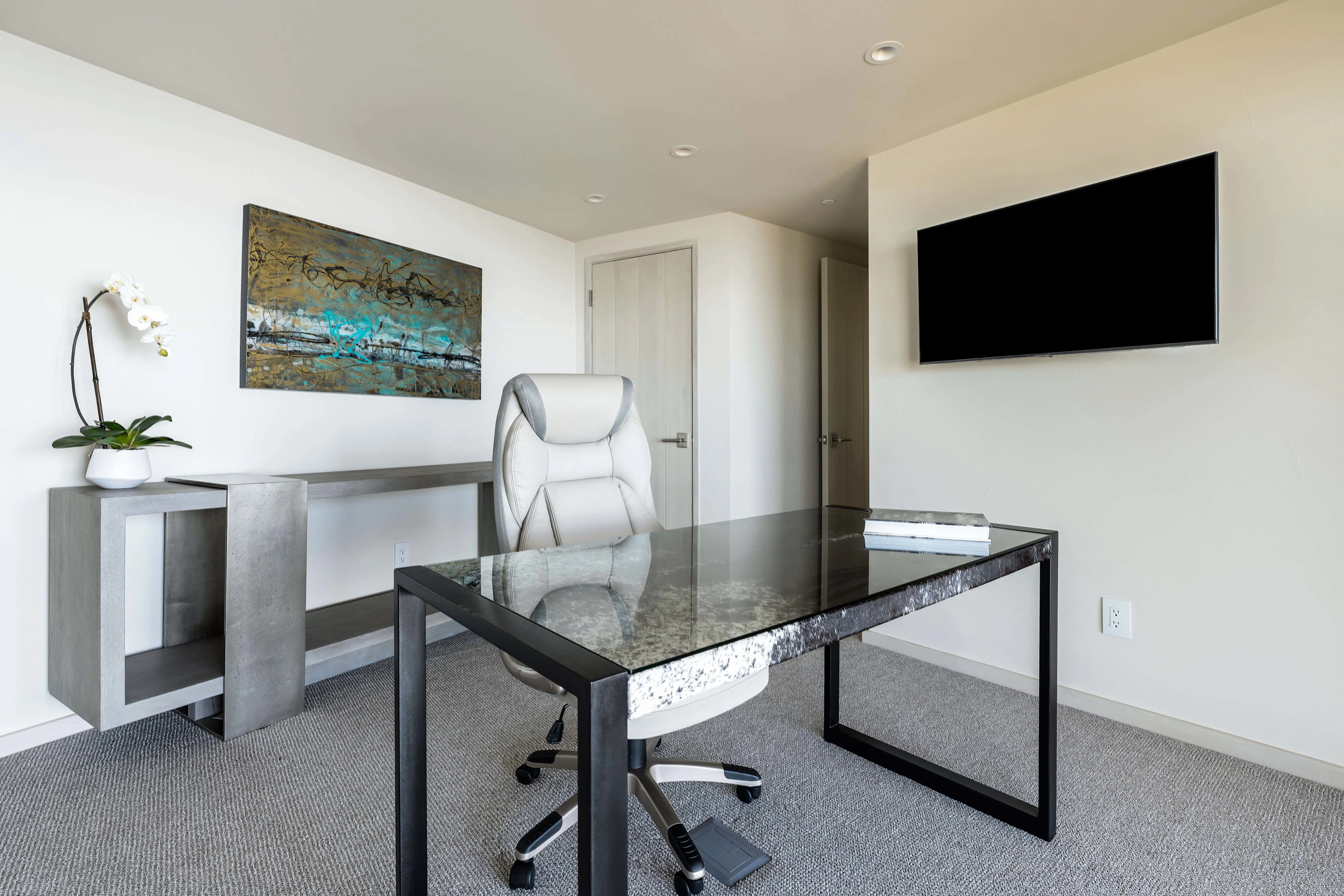6350 North Lake Boulevard, North Lake Tahoe, California 96148 - 6350-north-lake-boulevard-tahoe-vista-california25_qfivvn