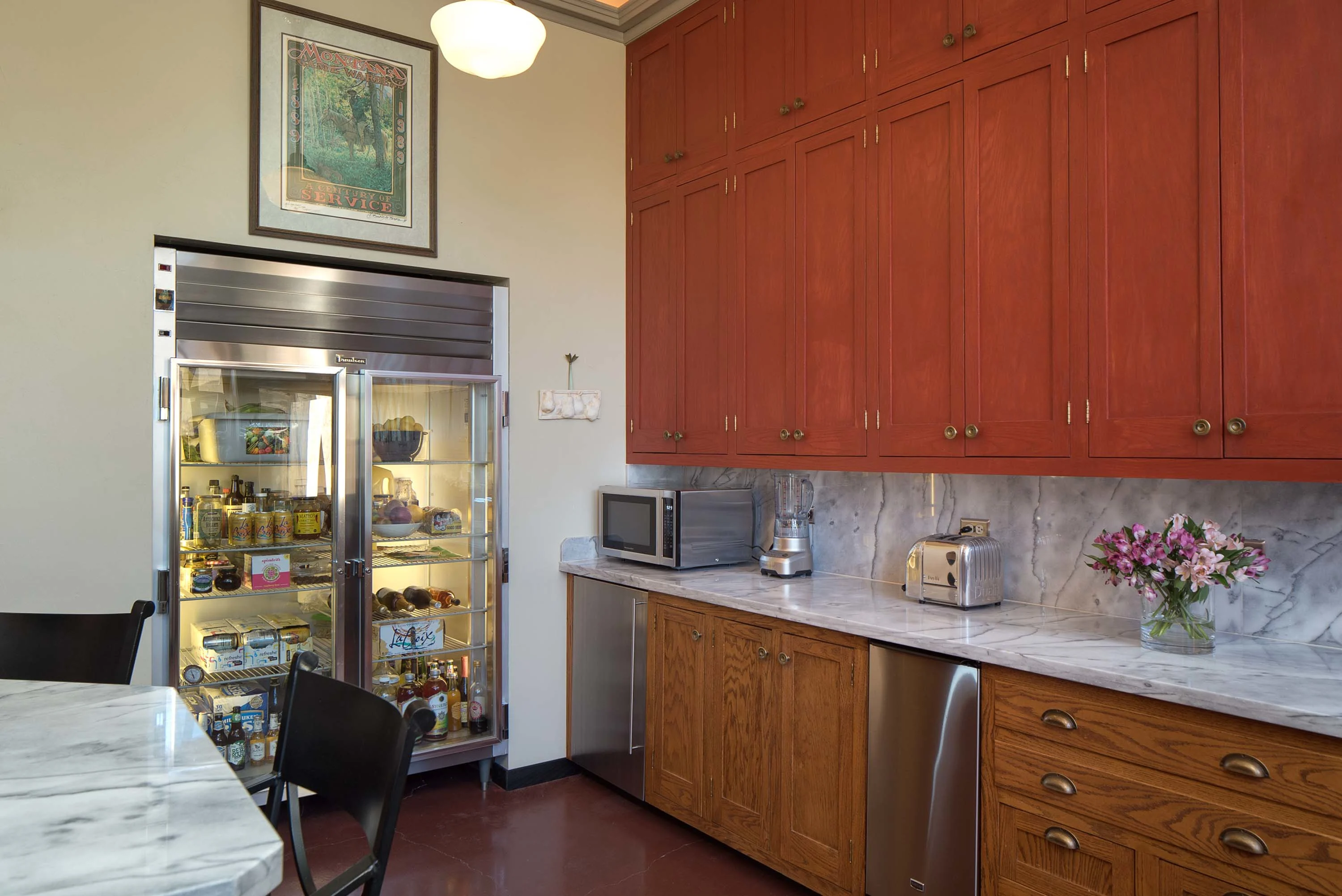 300 Upper Bell Road, Near Sedona, Arizona 86331 - 300-upper-bell-road-jerome-arizona12_yuilzx