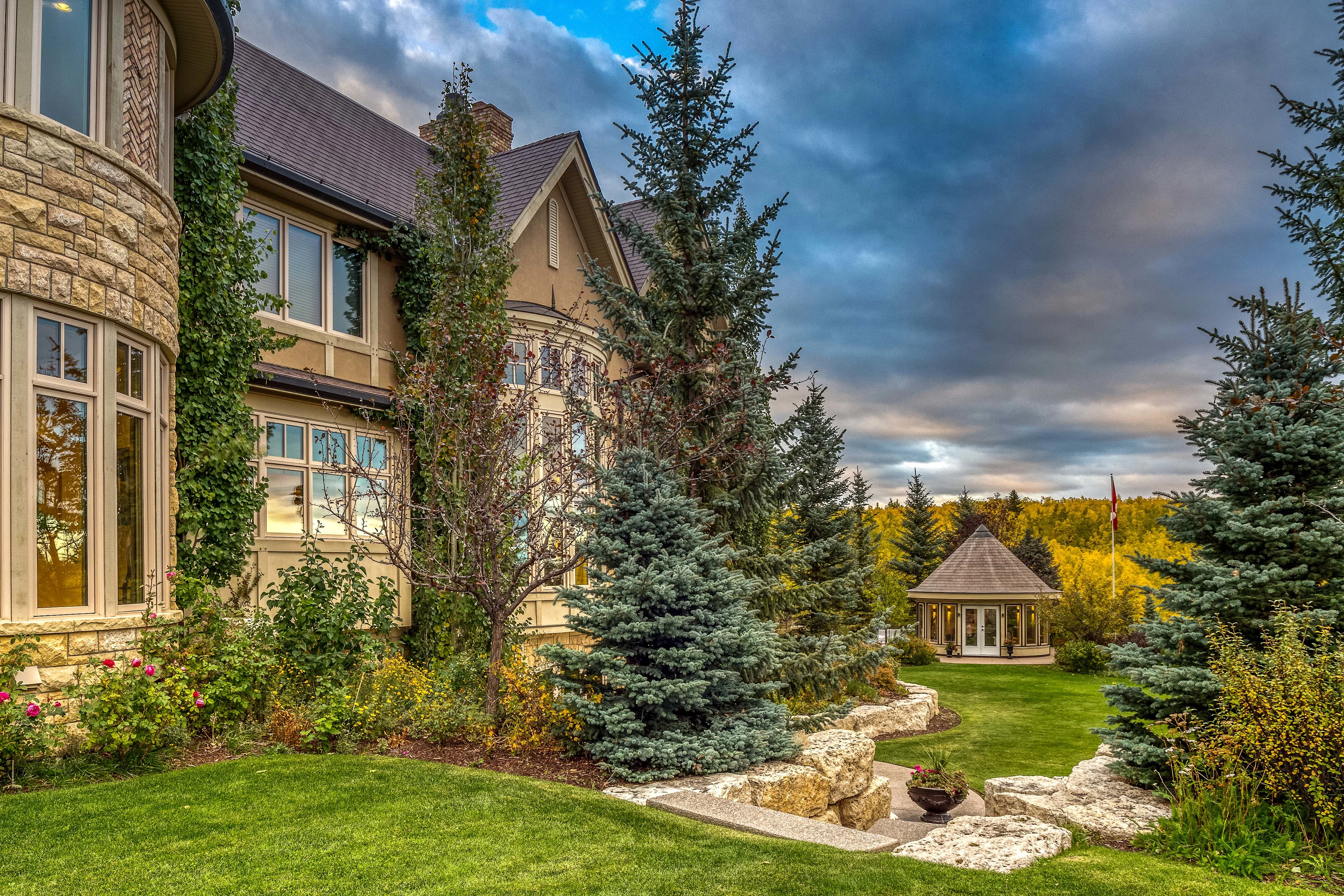 25130 Escarpment Ridge View, Calgary, Alberta, Alberta T3Z 3M7, Canada - 25130-escarpment-ridge-view-calgary-alberta-canada_47_minka6