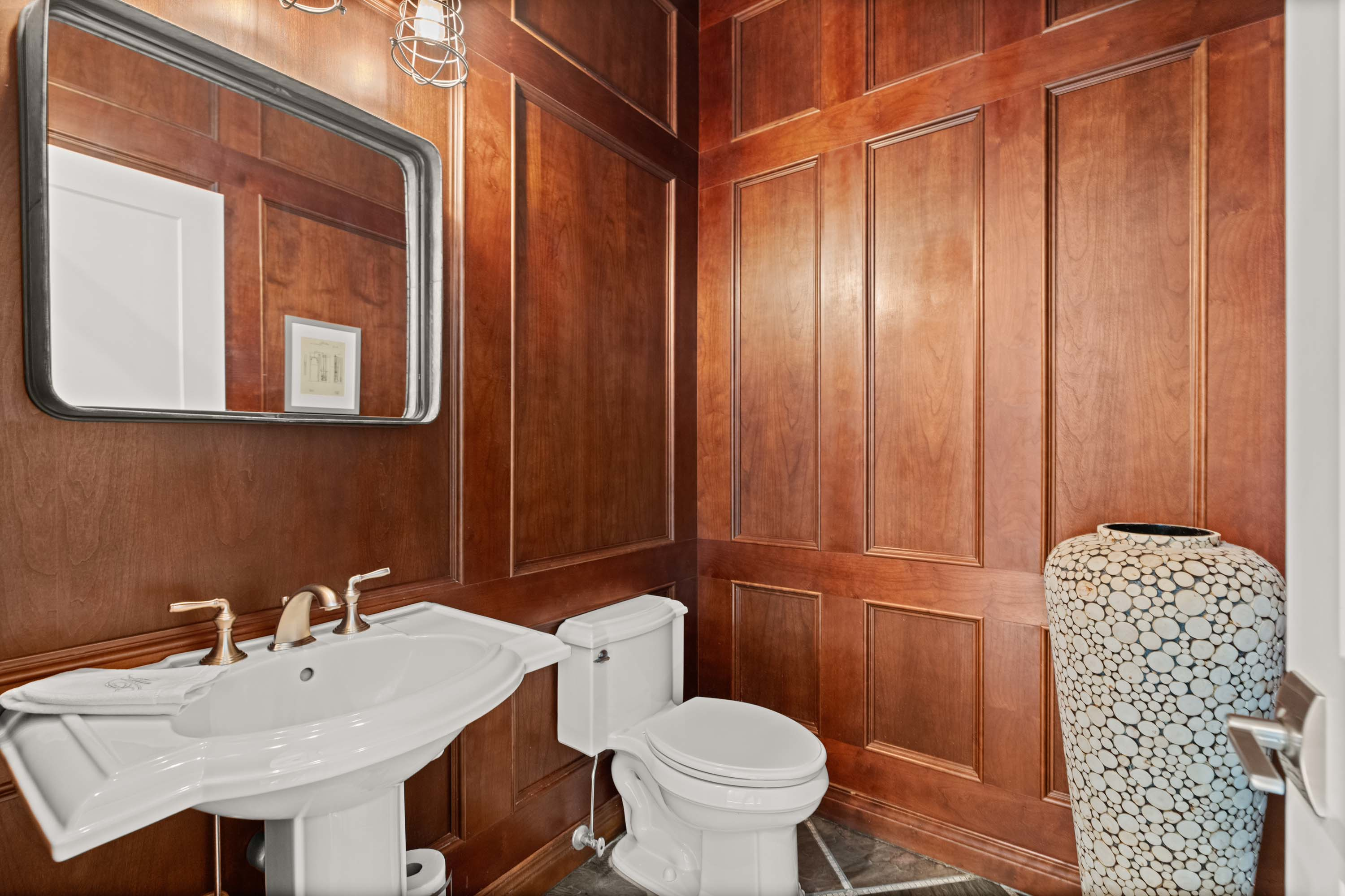 28 4 Broadcreek Circle - Luxury Real Estate - Concierge Auctions