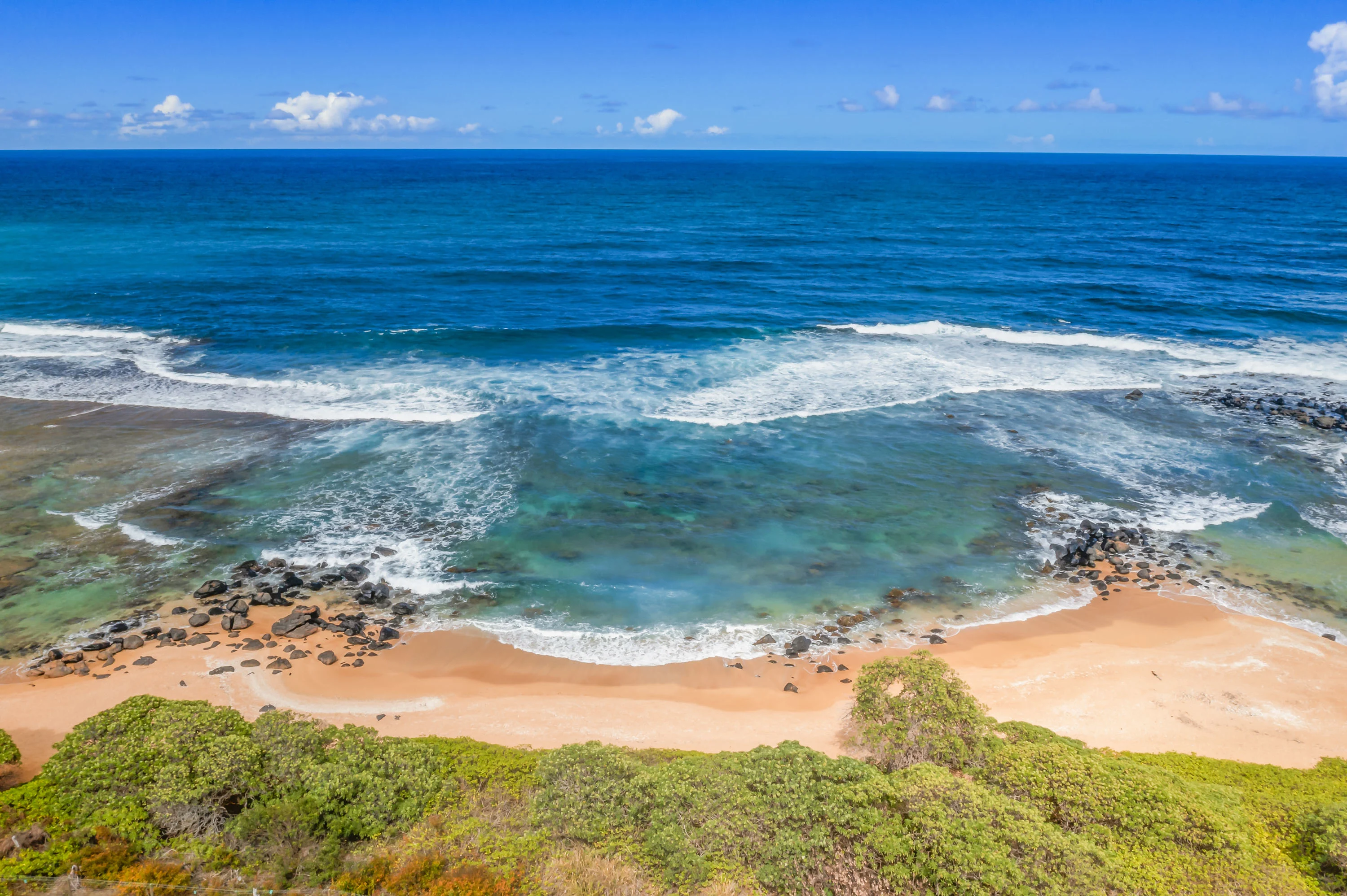 5330 Kalalea View Drive #7D, Anahola, Hawaii 96703 - 5330_Kalalea_View_Dr_31_ds3swr