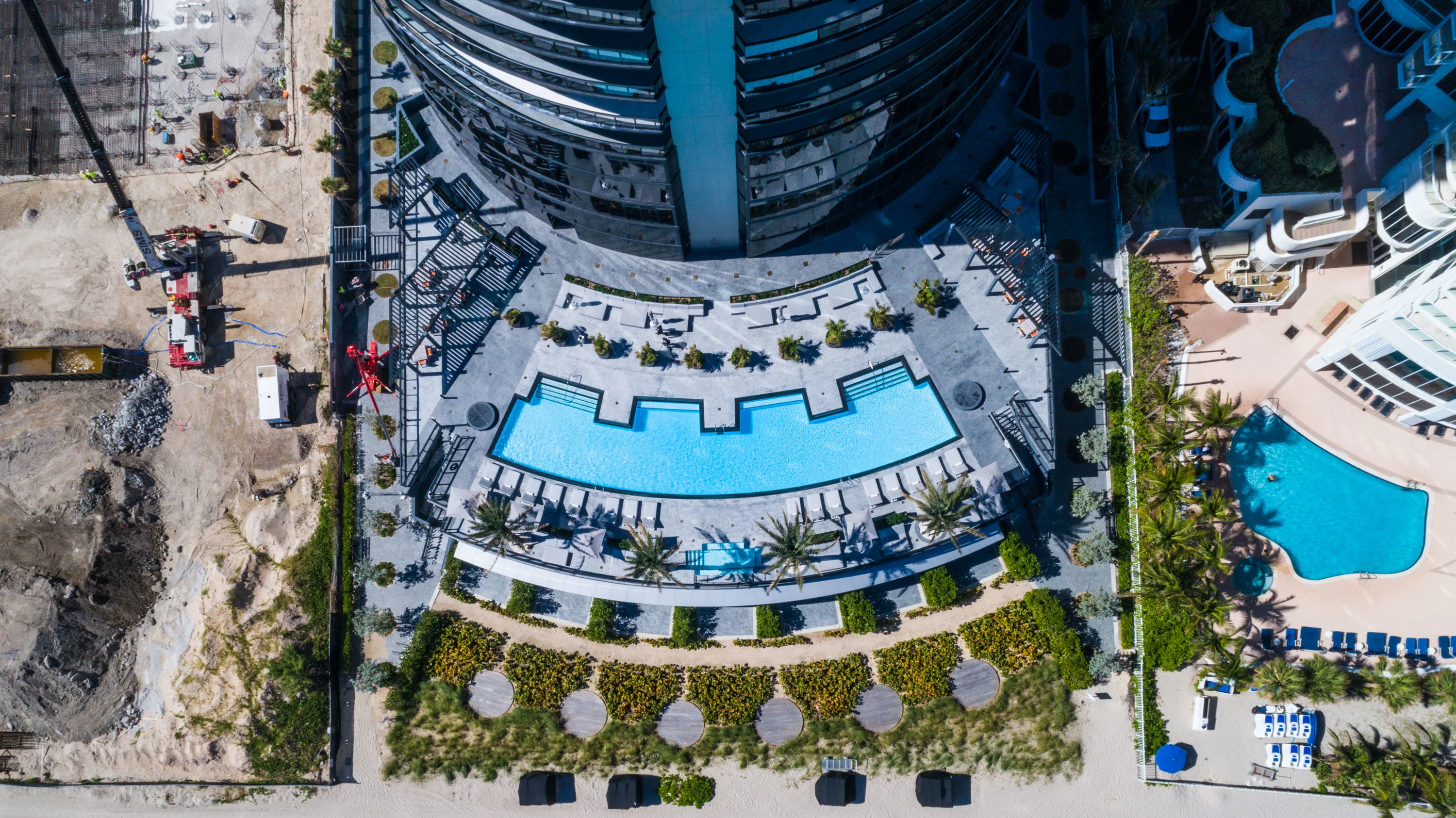 18555 Collins Ave, Apt 4603, Porsche Design Tower, Miami, Florida 33160 - 18555-collins-avenue-apartment-4603-sunny-isles-beach-florida4743_sackyr