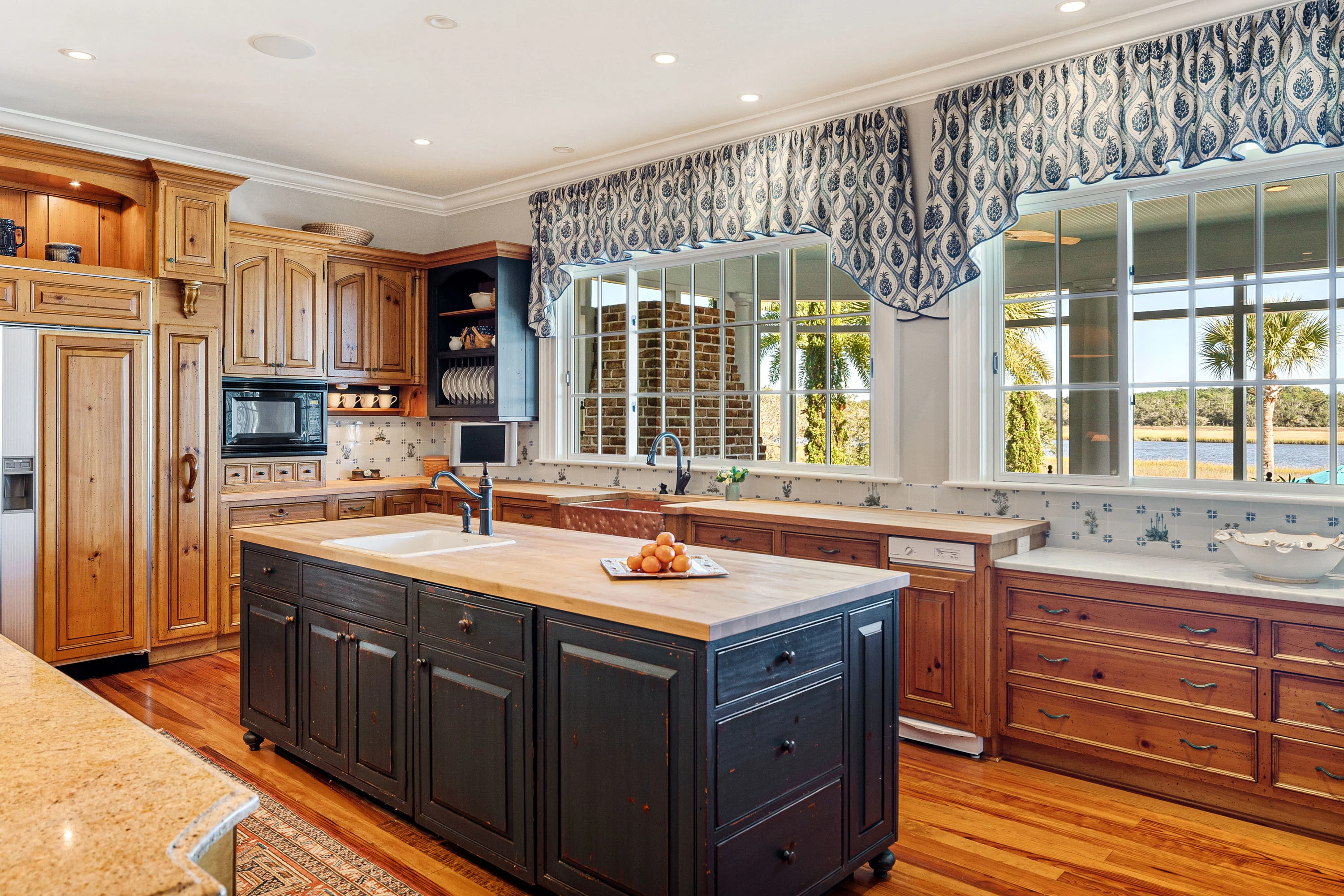 4458 Park Island Road, Charleston, South Carolina 29449 - 4458-park-island-road-meggett-south-carolina18_dwfrk3