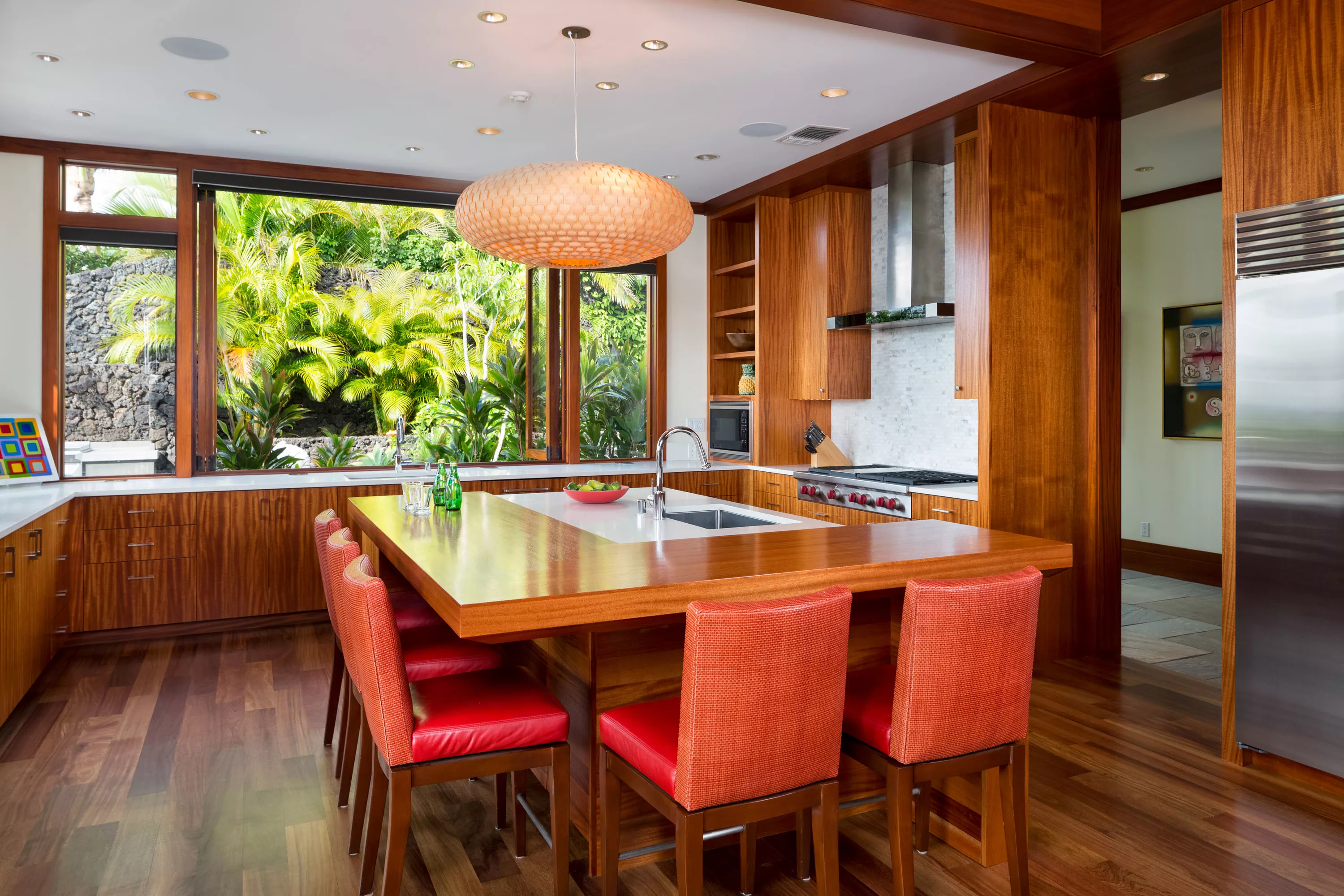 72-2941 Hainoa Street, Hualalai Resort, Kailua-Kona, Hawaii 96740 - 72-2941-hainoa-street-kailua-kona-hi-09-06-20-56-5656_uj8ibu