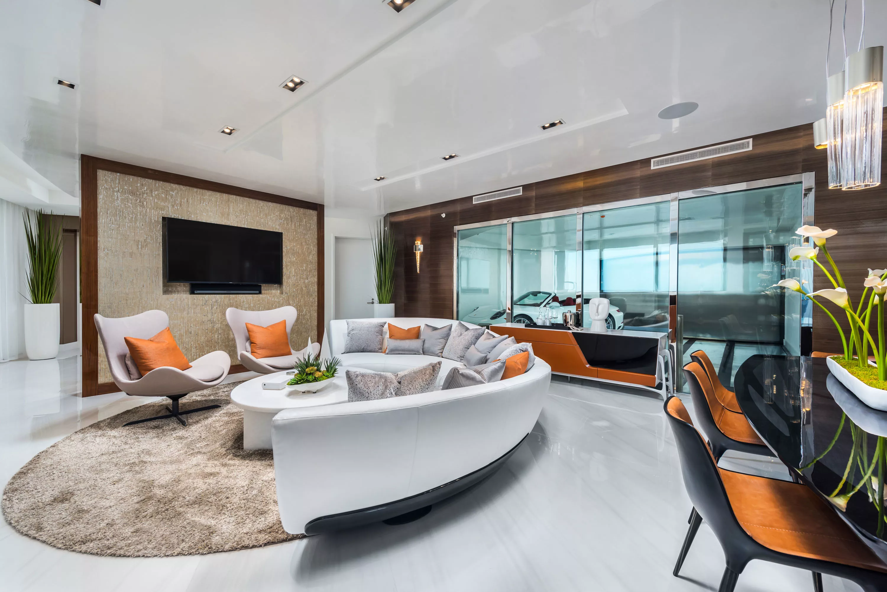 18555 Collins Avenue Apt 3605, Porsche Design Tower, Miami, Florida 33160 - porsche-design-tower-residence-3605-18555-collins-avenue-sunny-isles-beach-florida05_a7varl