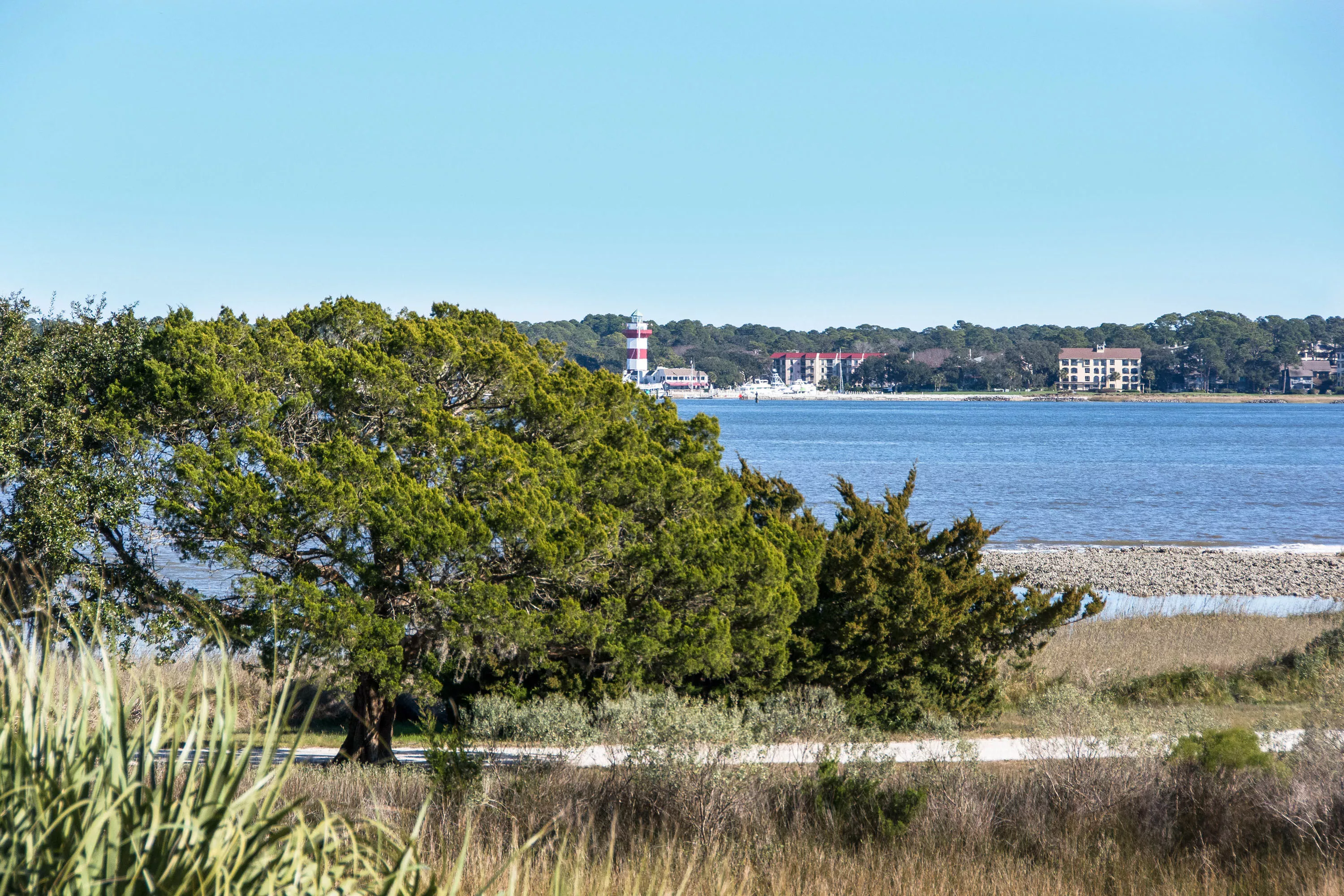 12 Front Light Walk, Daufuskie Island, South Carolina 29915 - 12-front-light-walk-daufuskie-island-sc-20-21-20-09-099_n2ycv9