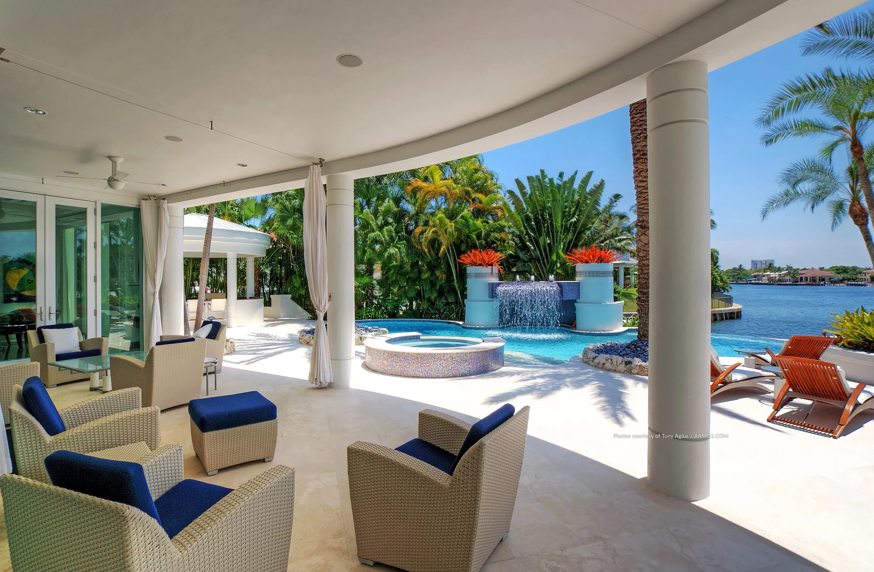 700 Coquina Way, Boca Raton, Florida 33432 - villa-coquina-boca-raton-fl-luxury-real-estate-19_jkaxwe