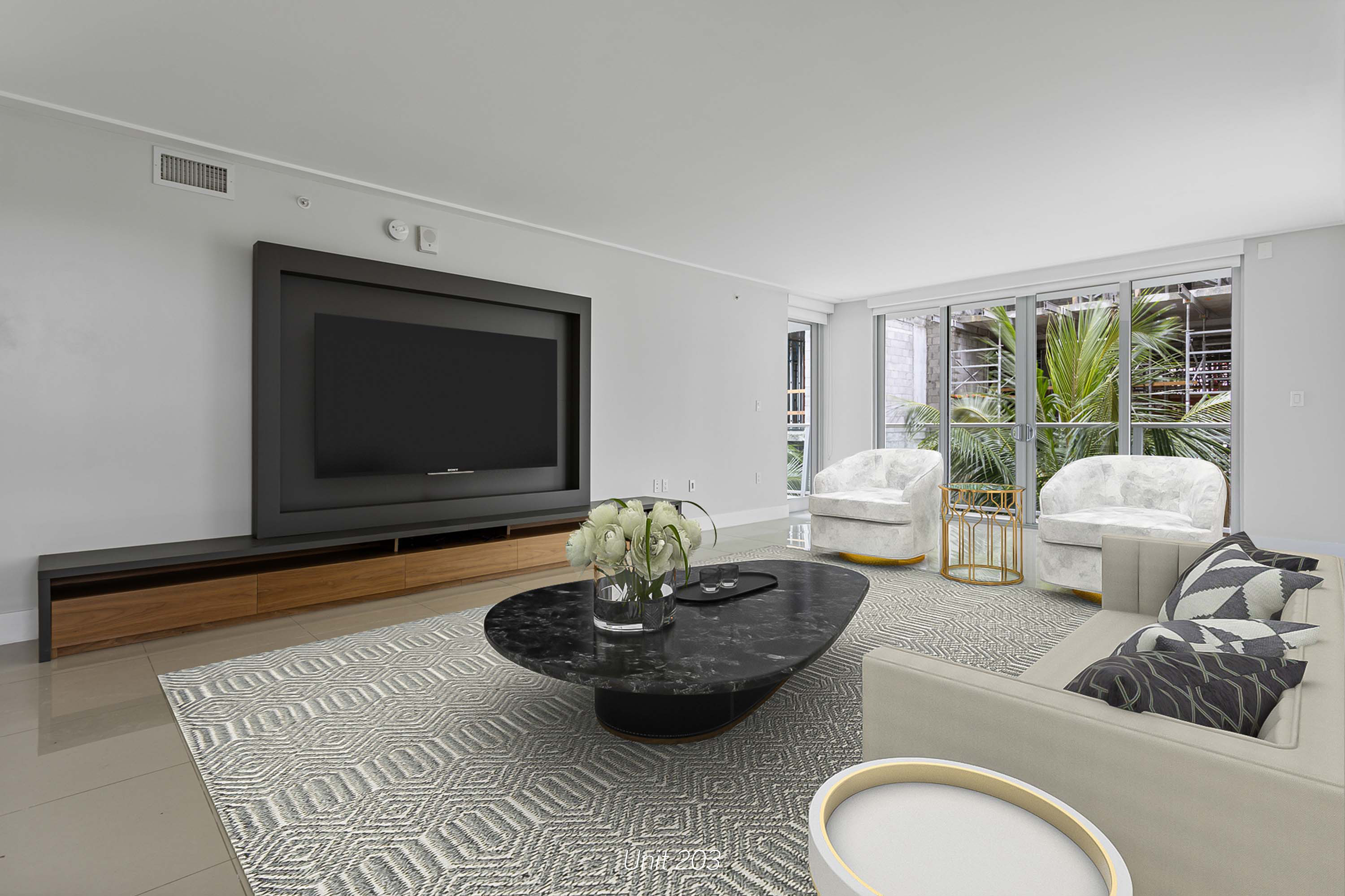 01 Unit 203 Luxury Real Estate Concierge Auctions