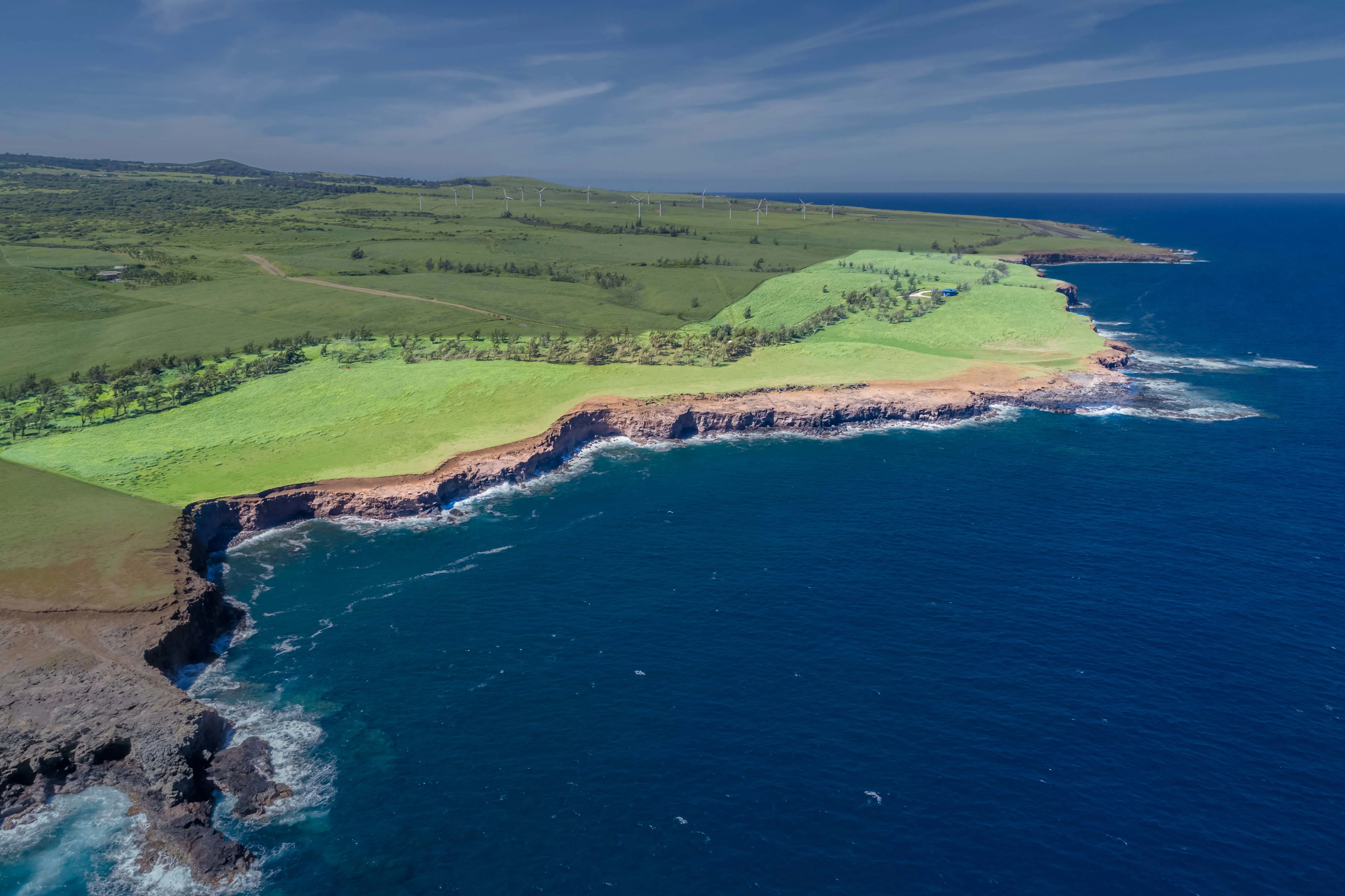 55-3287 Hoea Makai Road, Hawi, Big Island, Hawaii 96719 - 553287-hoea-makai-road-hawi-hi39_ezkbmu