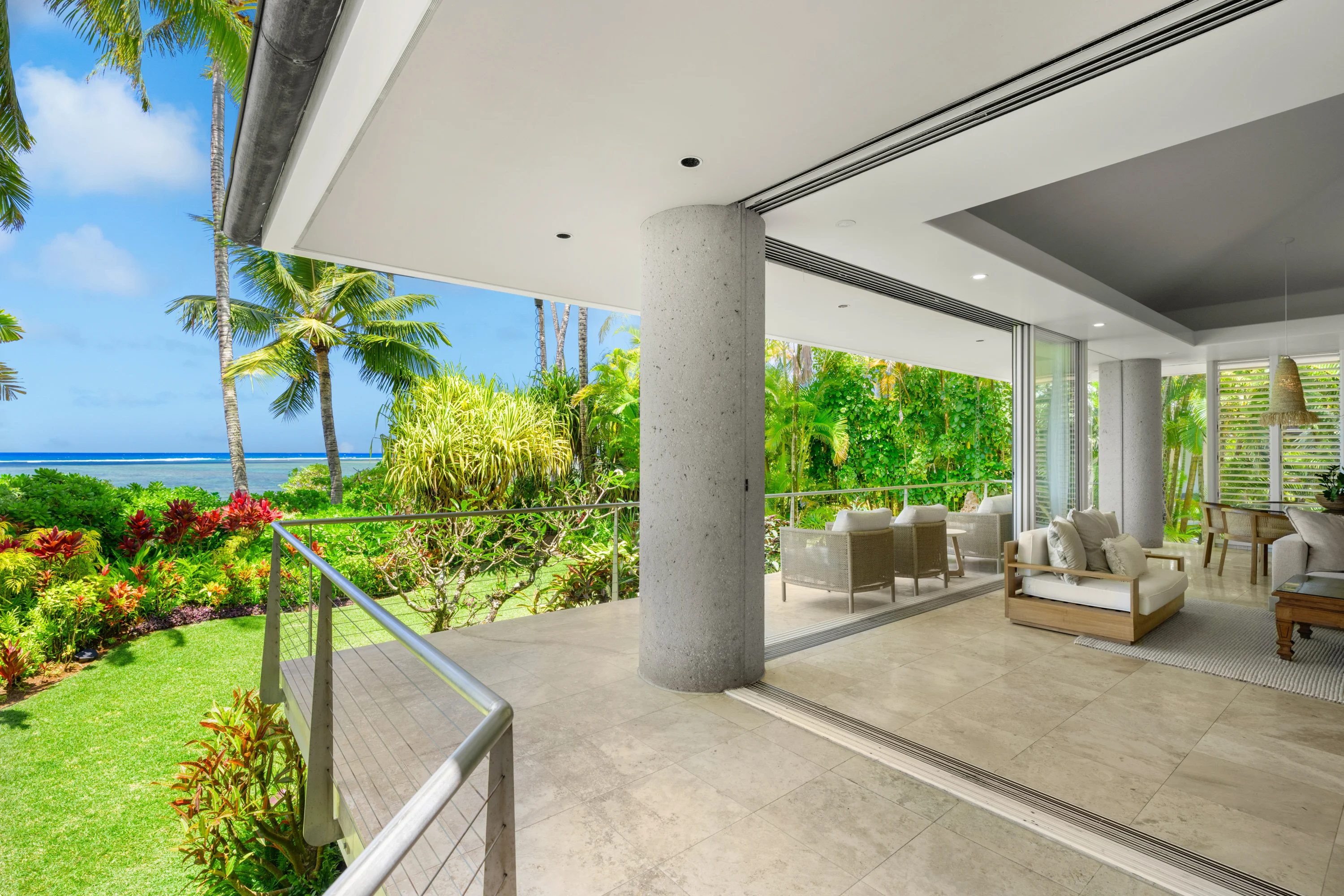 3704 Anini Road, North Shore, Kauai, Hawaii 96754 - 3704_Anini_Rd_14_uuxkpx