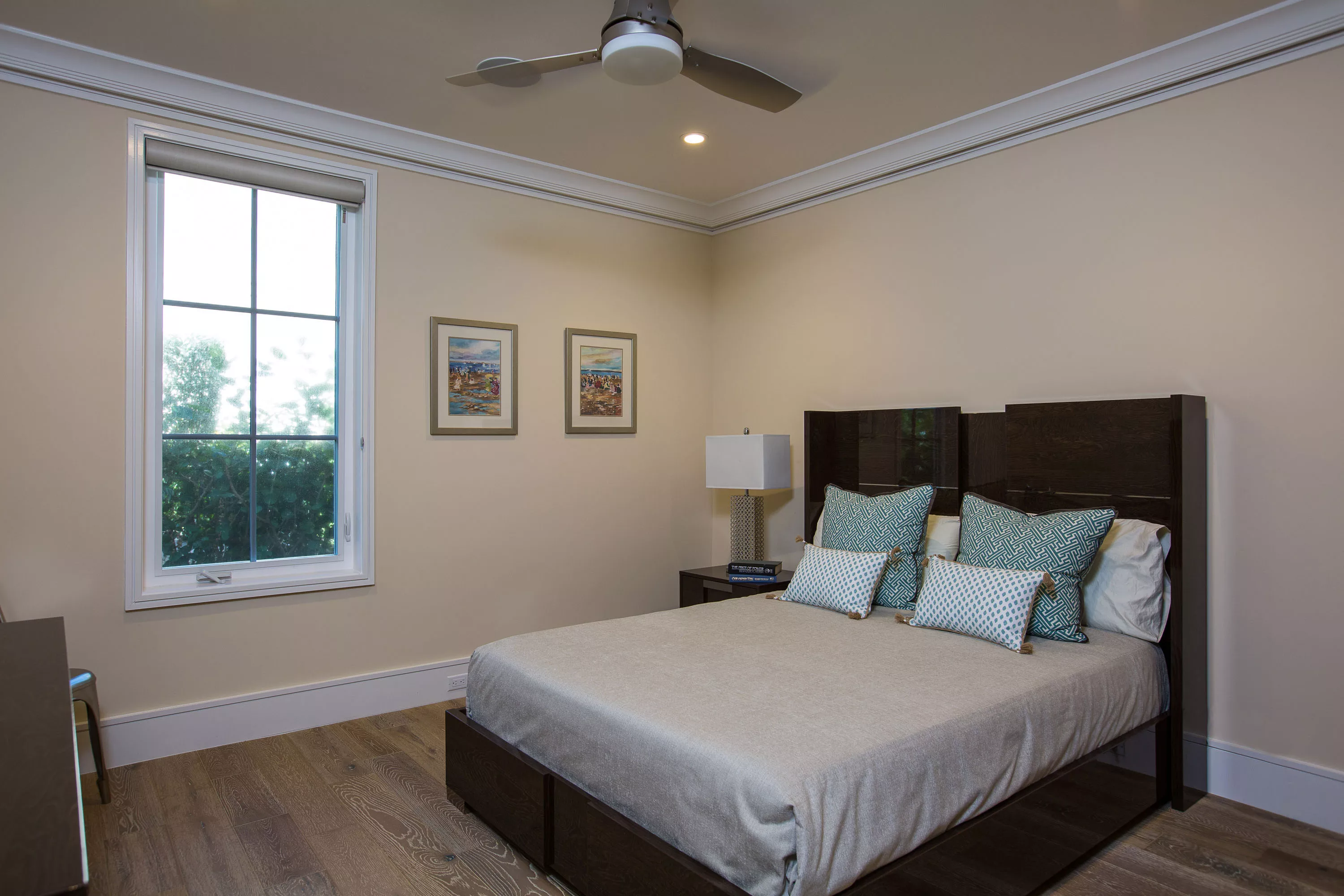 980 Crescent Beach Road, Vero Beach, Florida 32963 - 980-crescent-beach-rd-vero-beach-fl-16-30-22-26-2626_urknzm