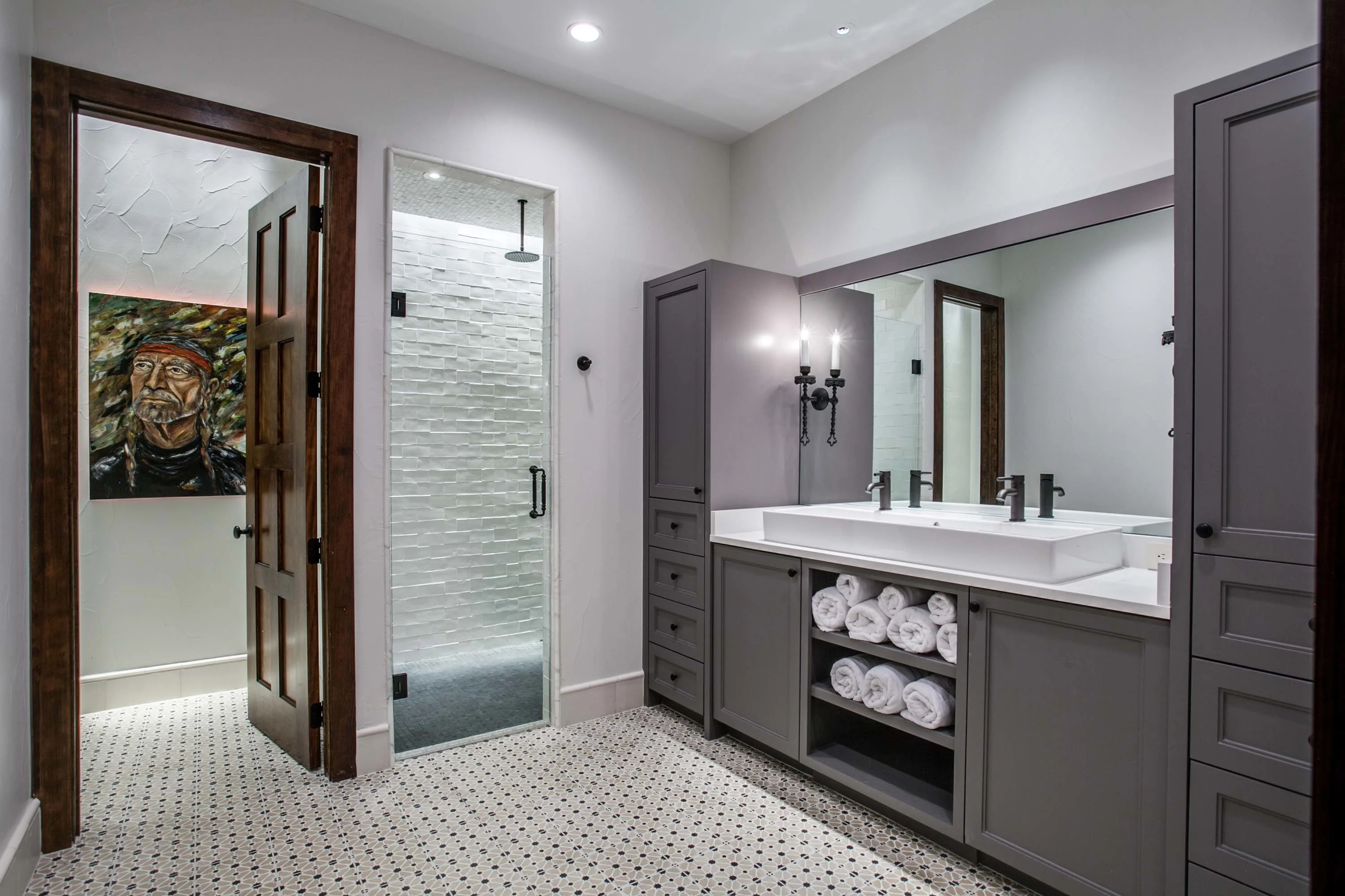 3204 Beverly Drive, Highland Park, Dallas, Texas 75205 - 3204-beverly-drive-dallas-texas_27_zvfpd5