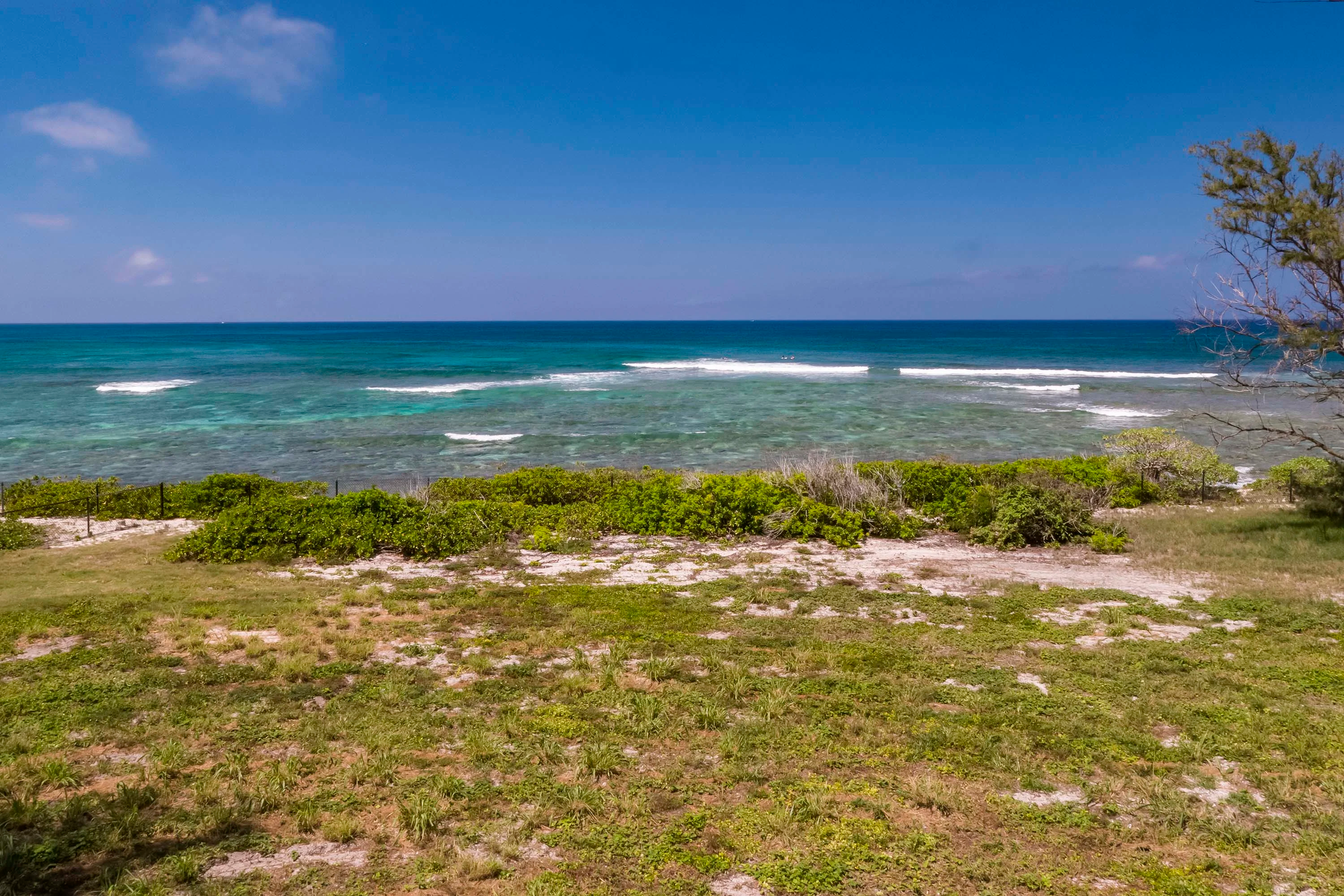 131 Farrington Highway, North Shore, Oahu, Hawaii 96791 - 131-farrington-highway-waialua-hawaii13_zvj7g8