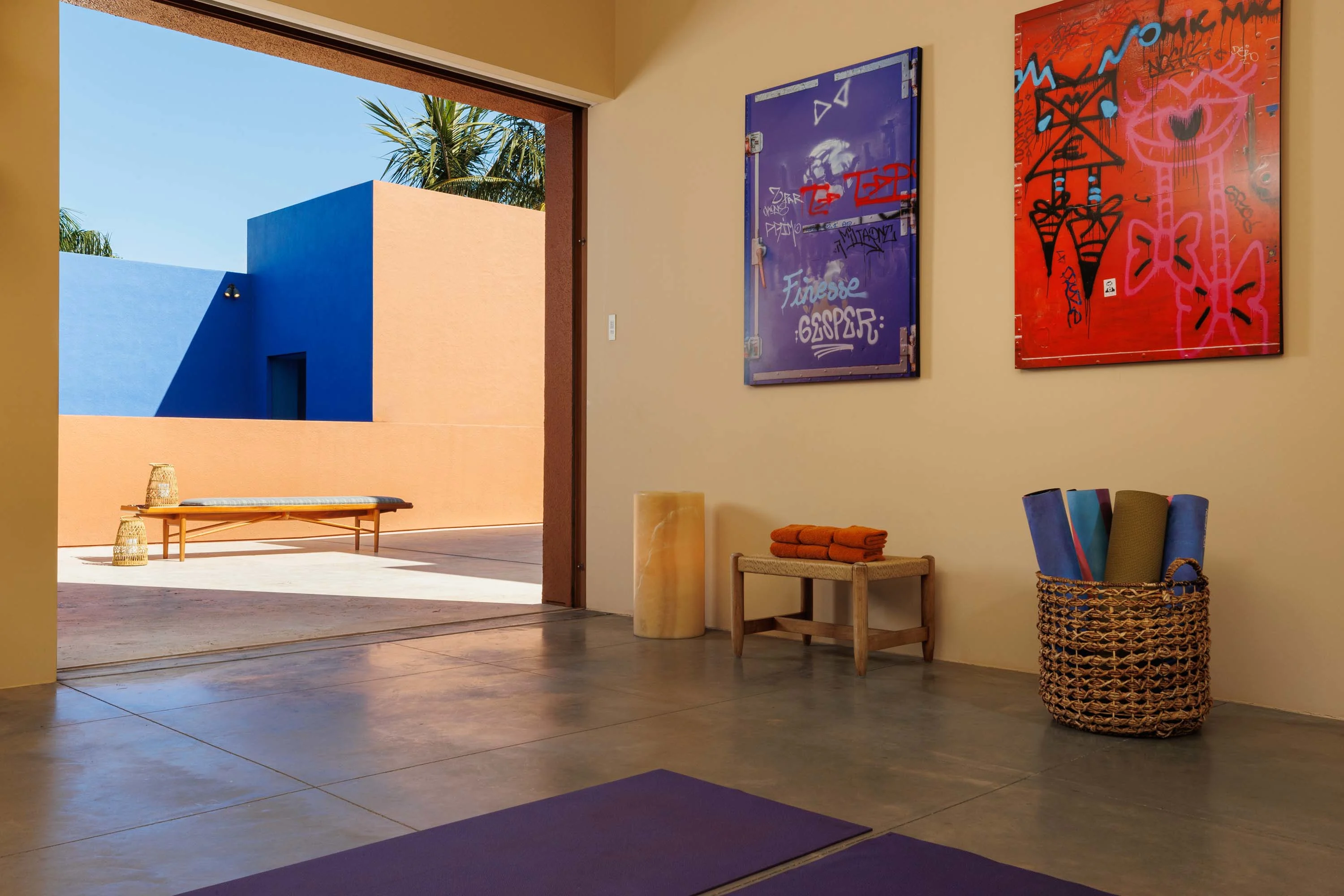 Casa En Maui | 3200 South Kihei Road, Keawakapu Beach, South Maui, Hawaii 96753 - 54_-_Casa_En_Maui.jpg_lbqfts