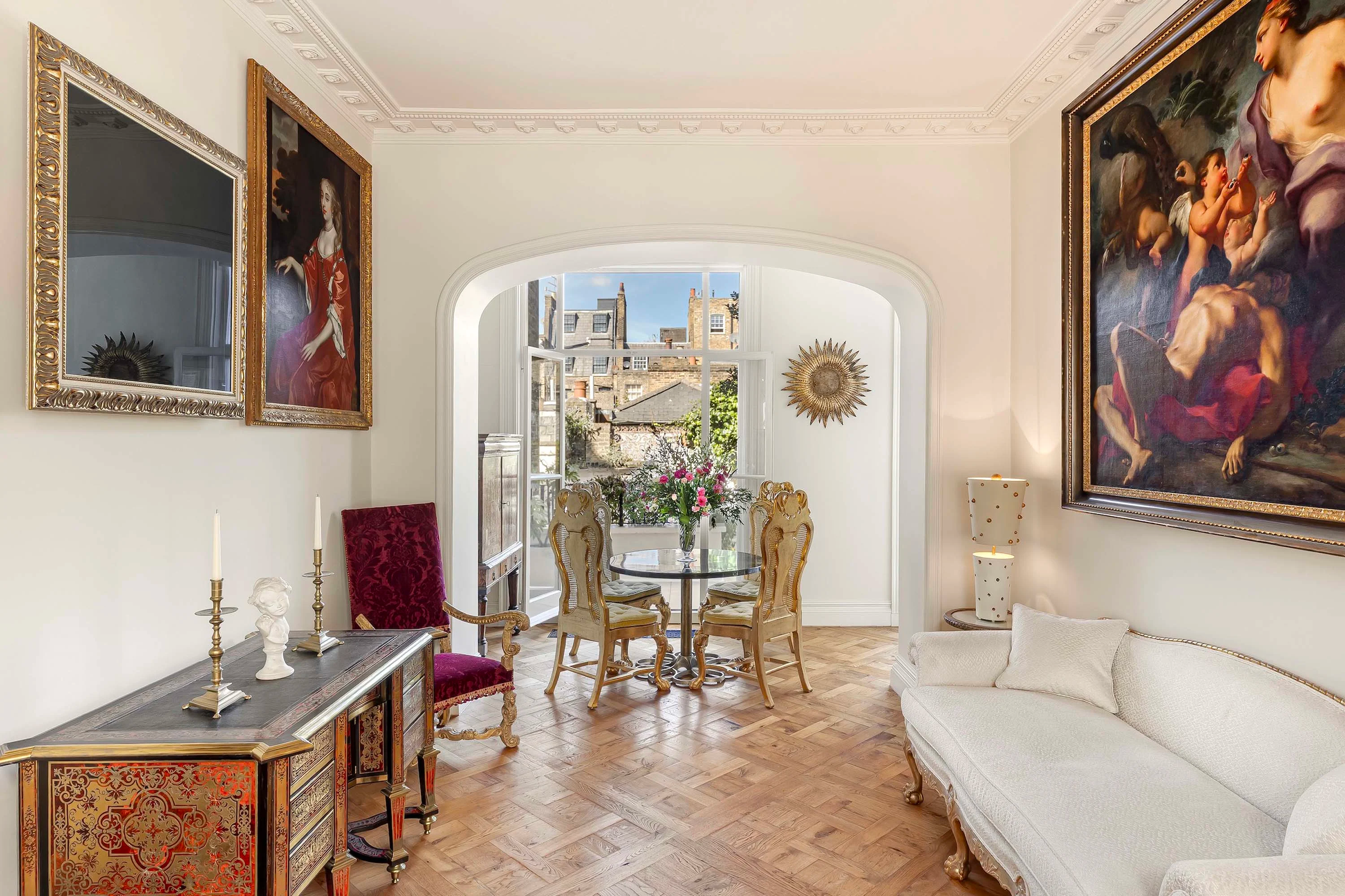 7 Chester Street, Belgravia, London, England SW1X 7BB, United Kingdom - 26_7_Chester_Street_oltzpt