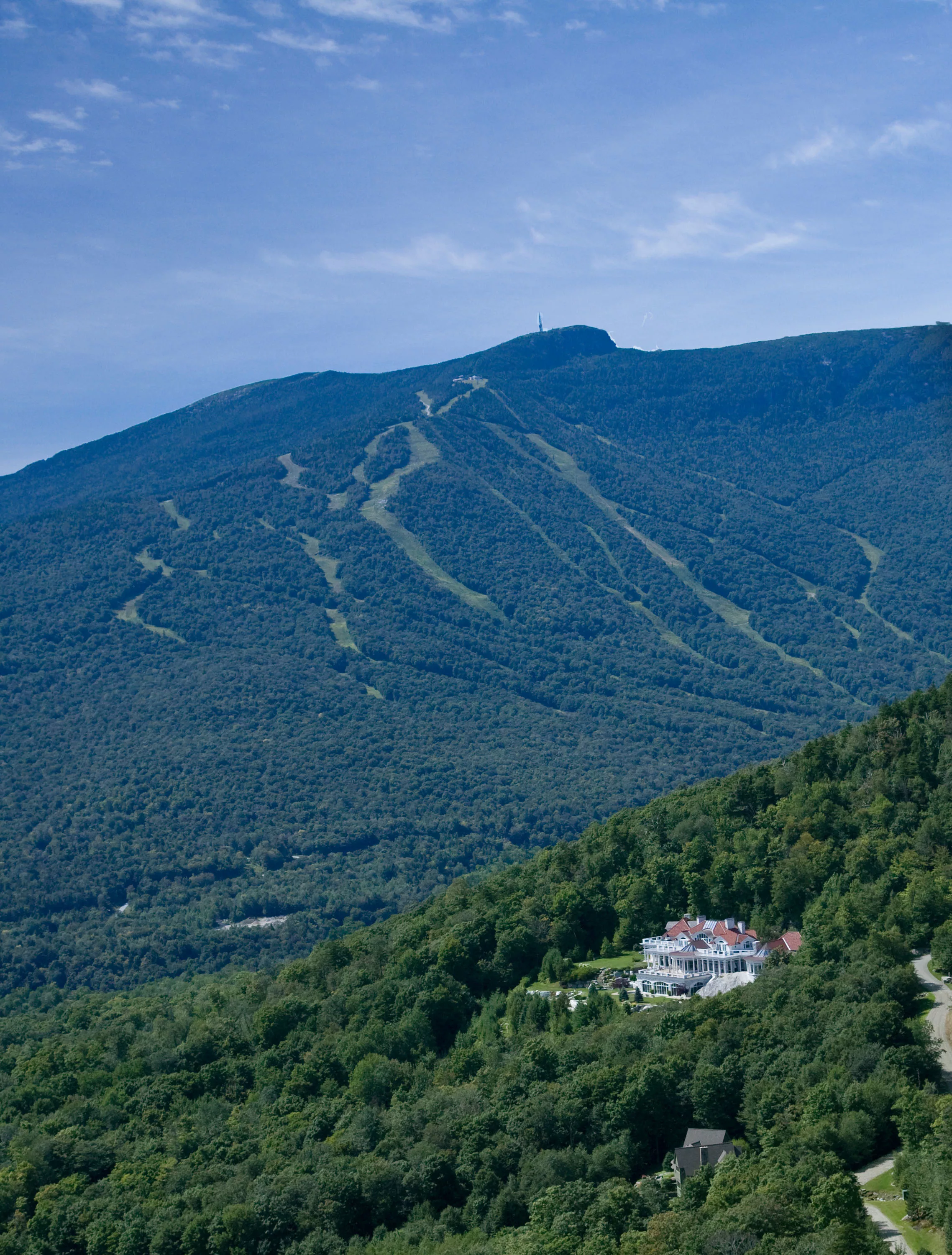 189 Upper Springs Road, Stowe, Vermont 05672 - 189-upper-springs-road-stowe-vermont-02-28-18-43-4343_hybijt