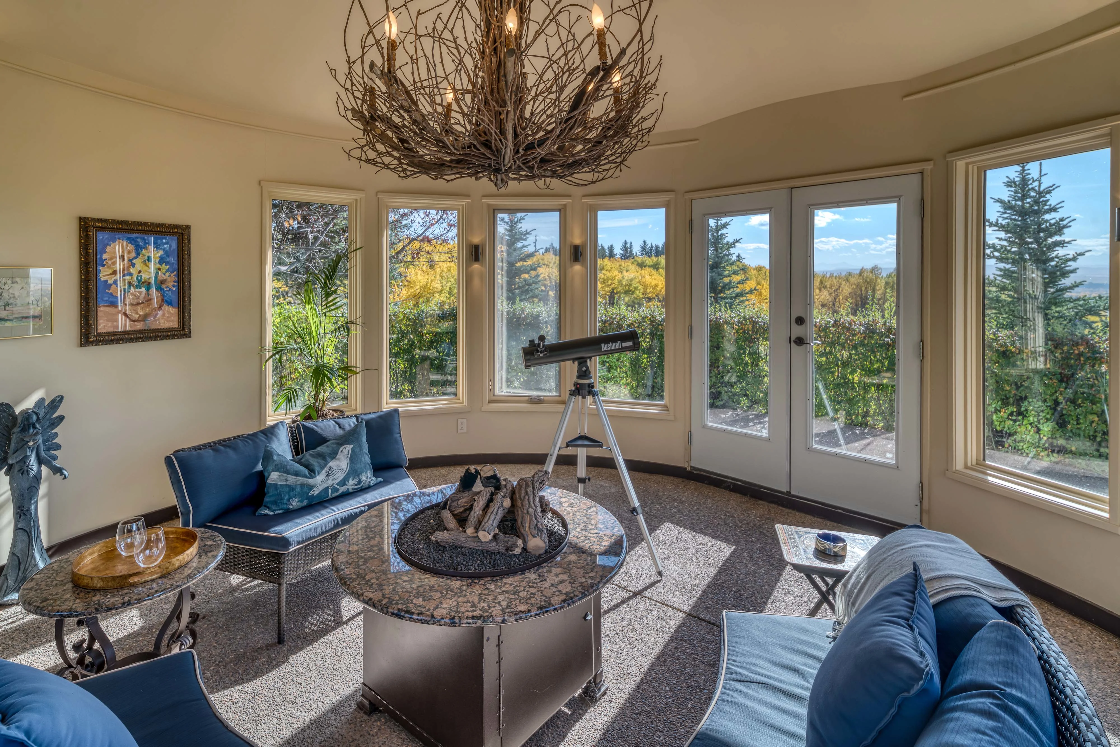 25130 Escarpment Ridge View, Calgary, Alberta, Alberta T3Z 3M7, Canada - 25130-escarpment-ridge-view-calgary-alberta-canada_50_hk73fo