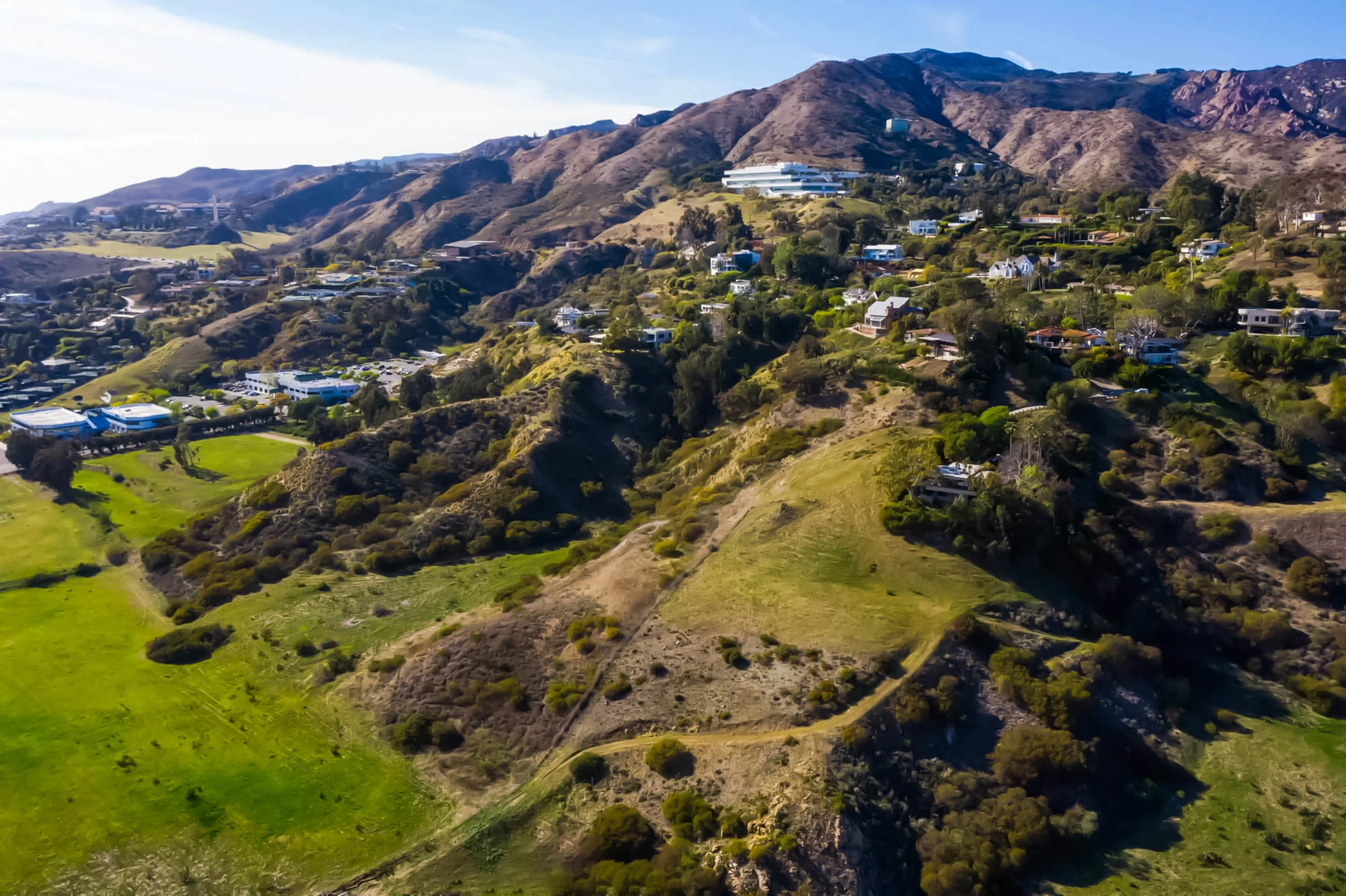 3700 La Paz, Malibu, California 90265 - 3700-la-paz-malibu-california02_copy_mr1eub