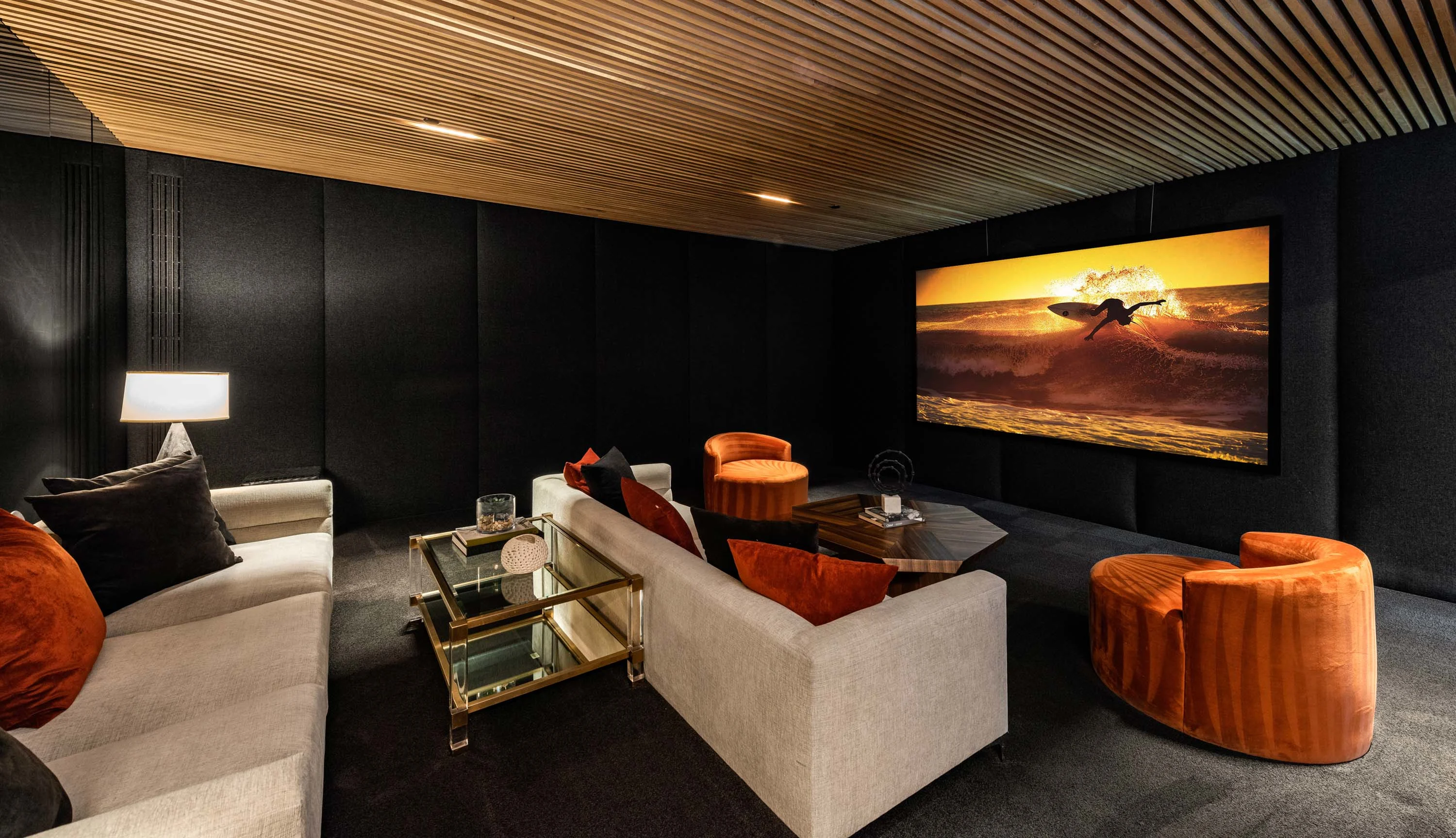 24350 Bridle Trail Road, Hidden Hills, Los Angeles Area, California 91302 - 10_-_14_24350BridleTrail-print-72_nr7srw