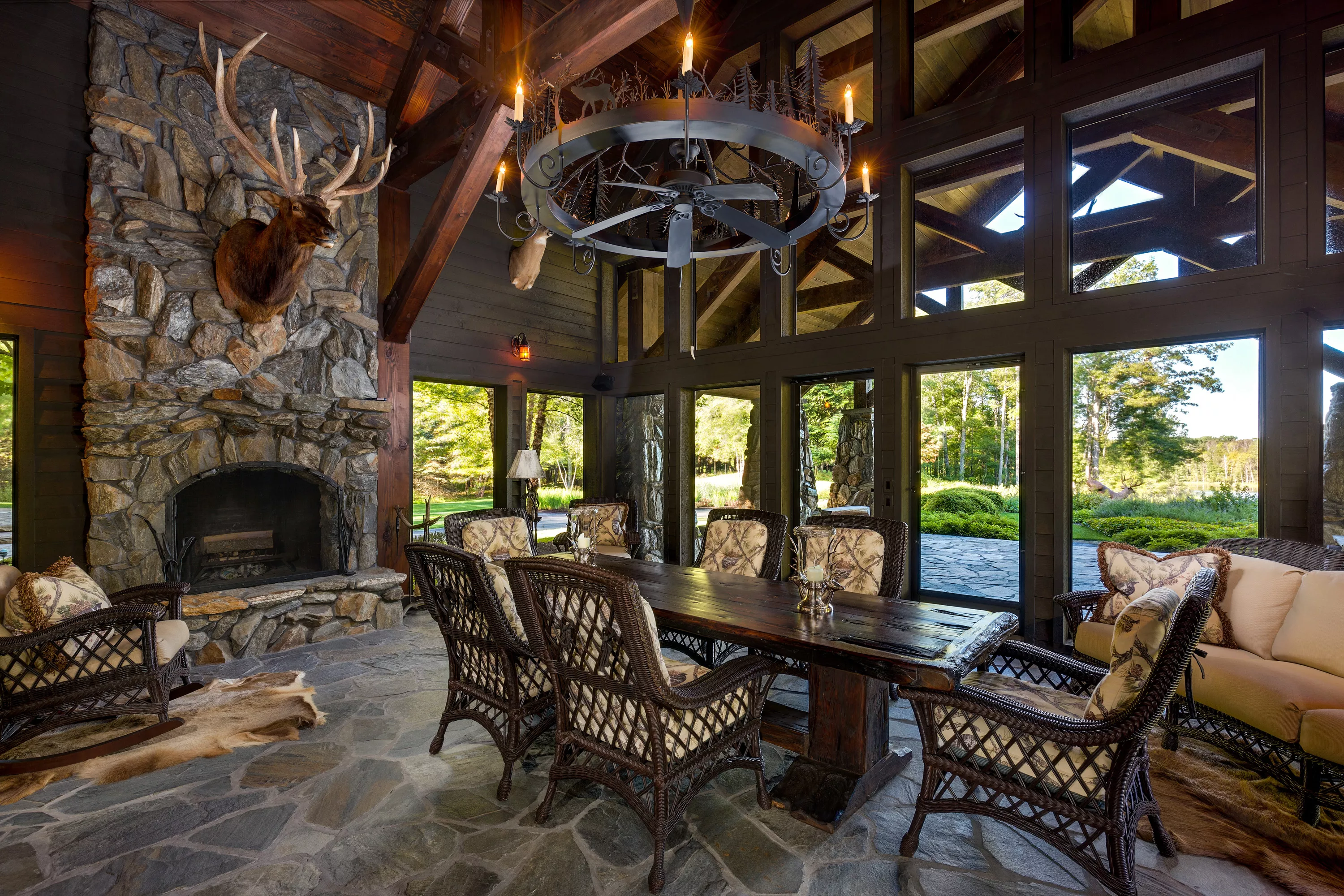 2665 Short Road, Lupton, Michigan 48635 - valhalla-lodge-northern-michigan-luxury-real-estate-13_wvckez