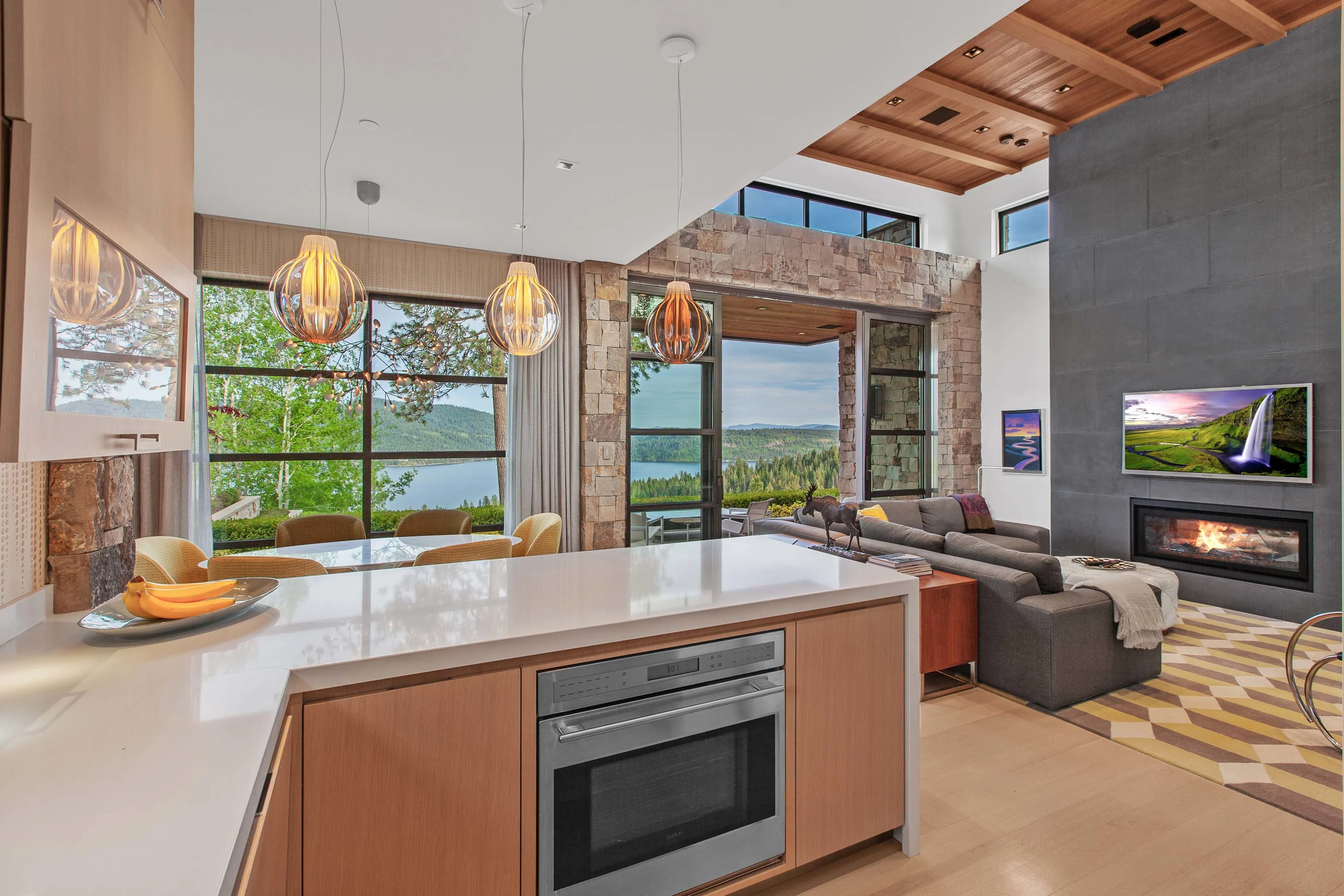 5468 West Carnelian Drive, Pynewoods Estate | The Golf and Lake Club at Black Rock, Coeur d'Alene, Idaho 83814 - 35_-_5468WCarnellanDr-42_lonz0a