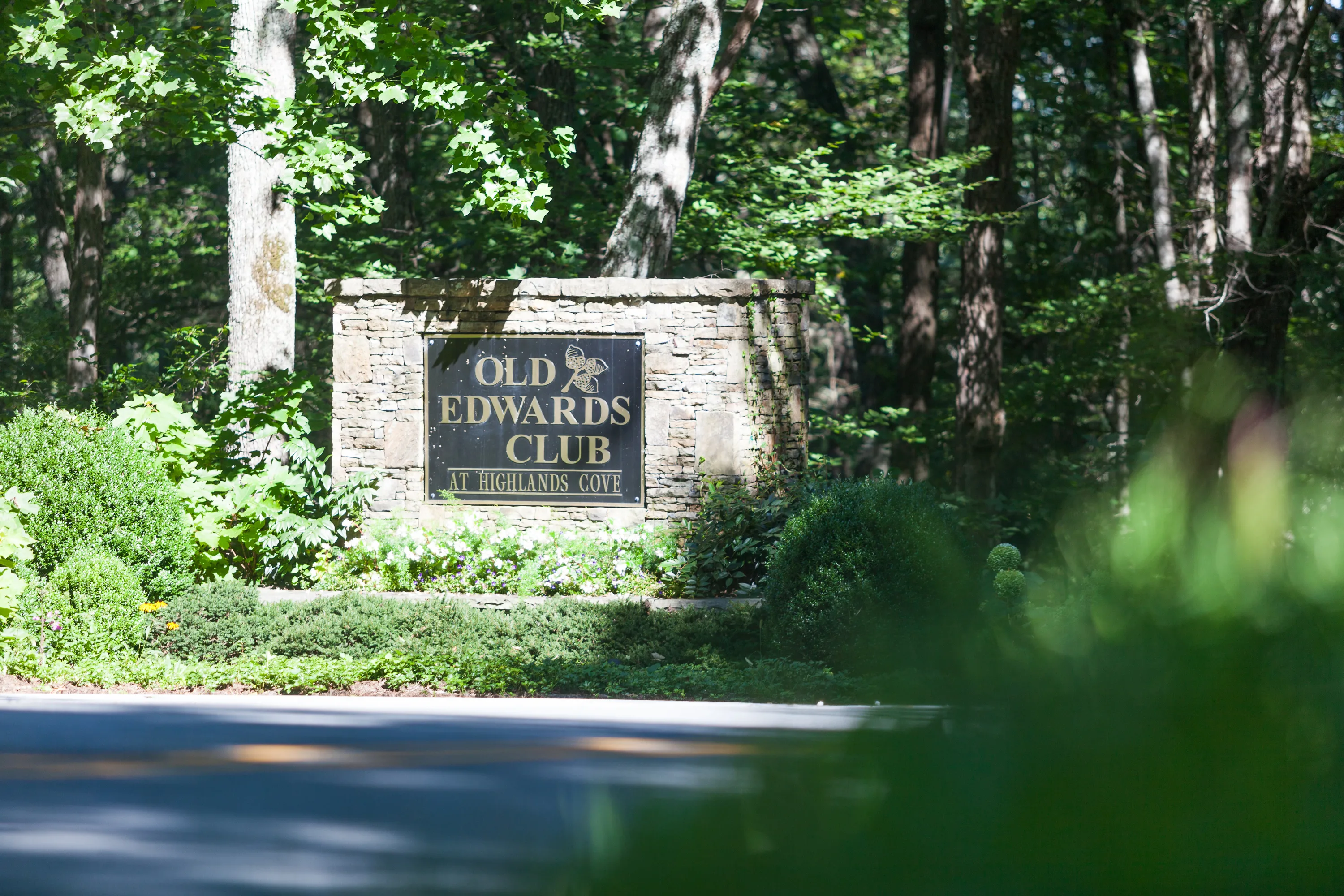 81-83 & 84-86 Double Branch Road, Highlands, North Carolina 28717 - 81-86-double-branch-road-highlands-north-carolina17_mzav69