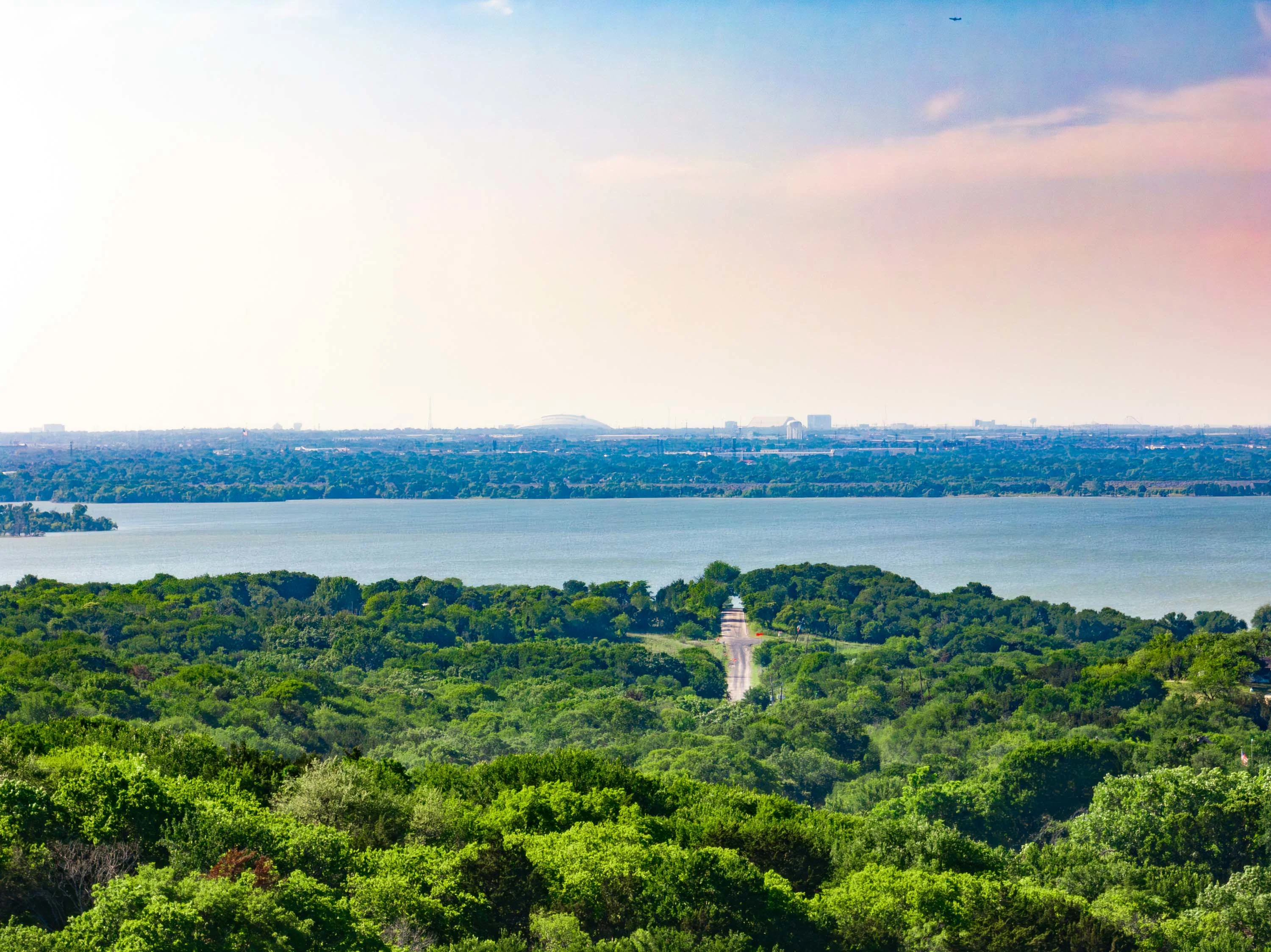 1665 West Belt Line Road, Cedar Hill, Near Dallas, Texas 75104 - 29_1665_W_Belt_Line_Rd_Cedar_Hill_TX_xk8bzb