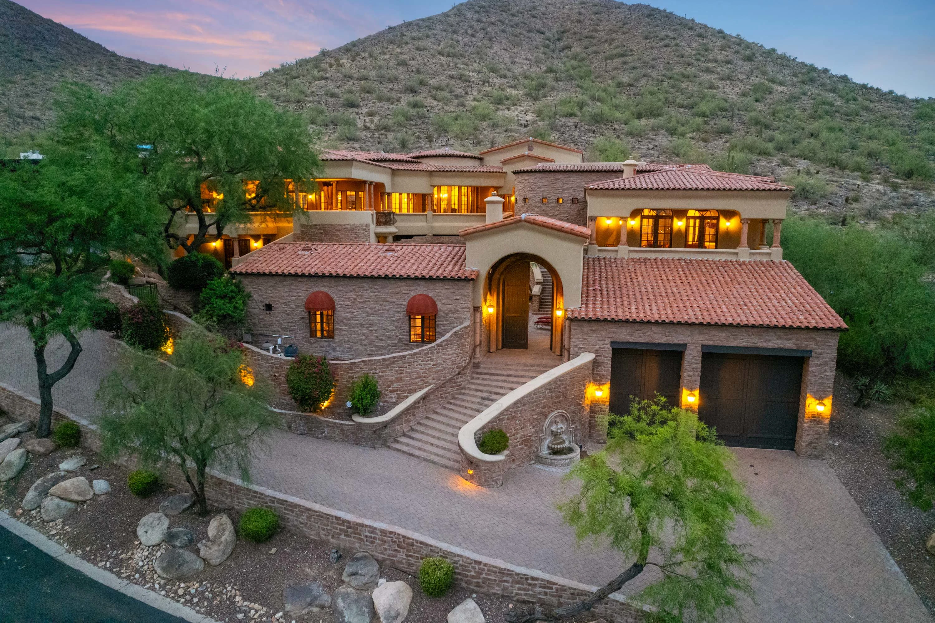 12913 North 119th Street, Scottsdale, Arizona 85259 - 1_-_75-print-DJI_0027_hxulpm