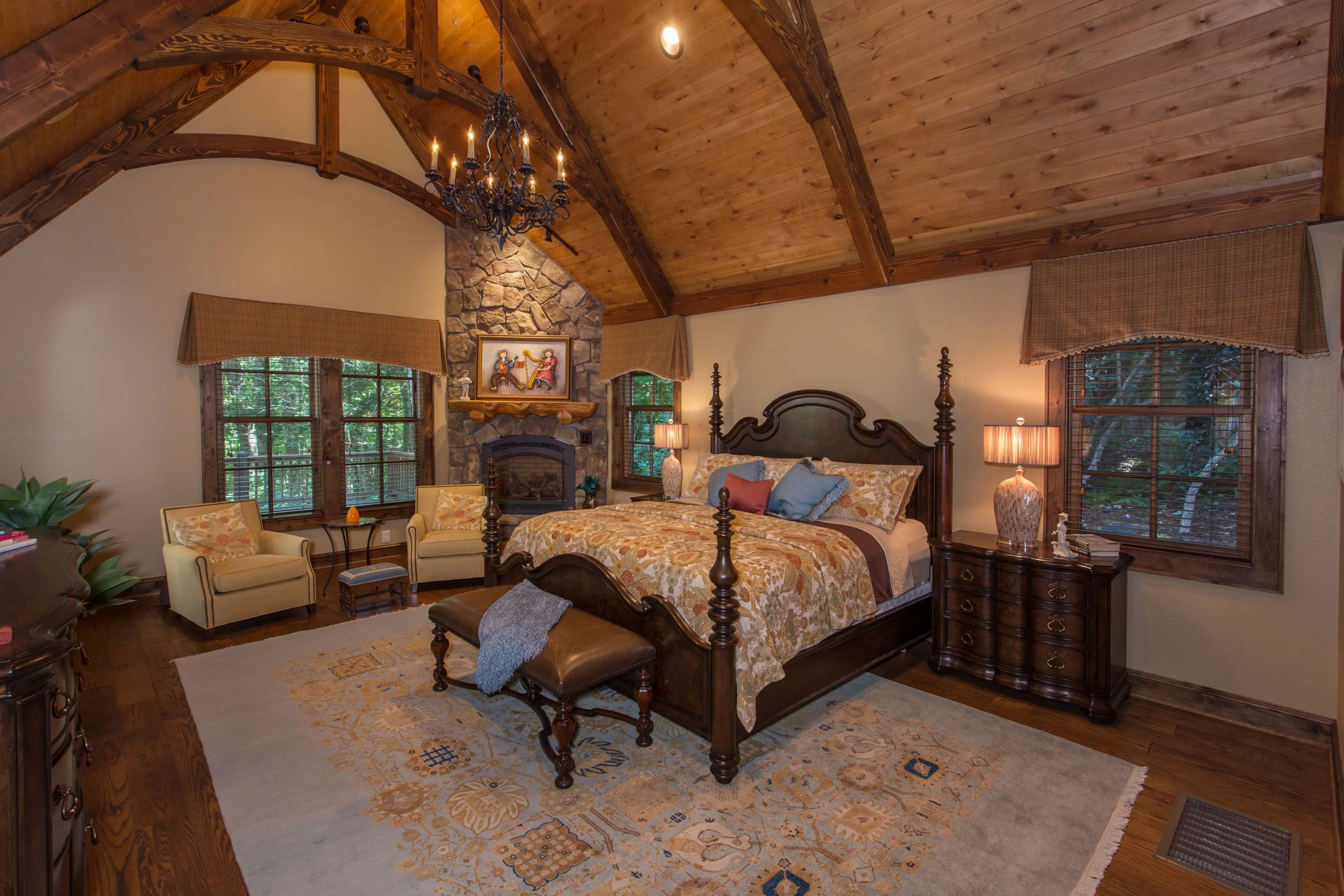 337 The Glens Boulevard, Banner Elk, North Carolina 28604 - 337-the-glens-banner-elk-north-carolina11_inyy8c