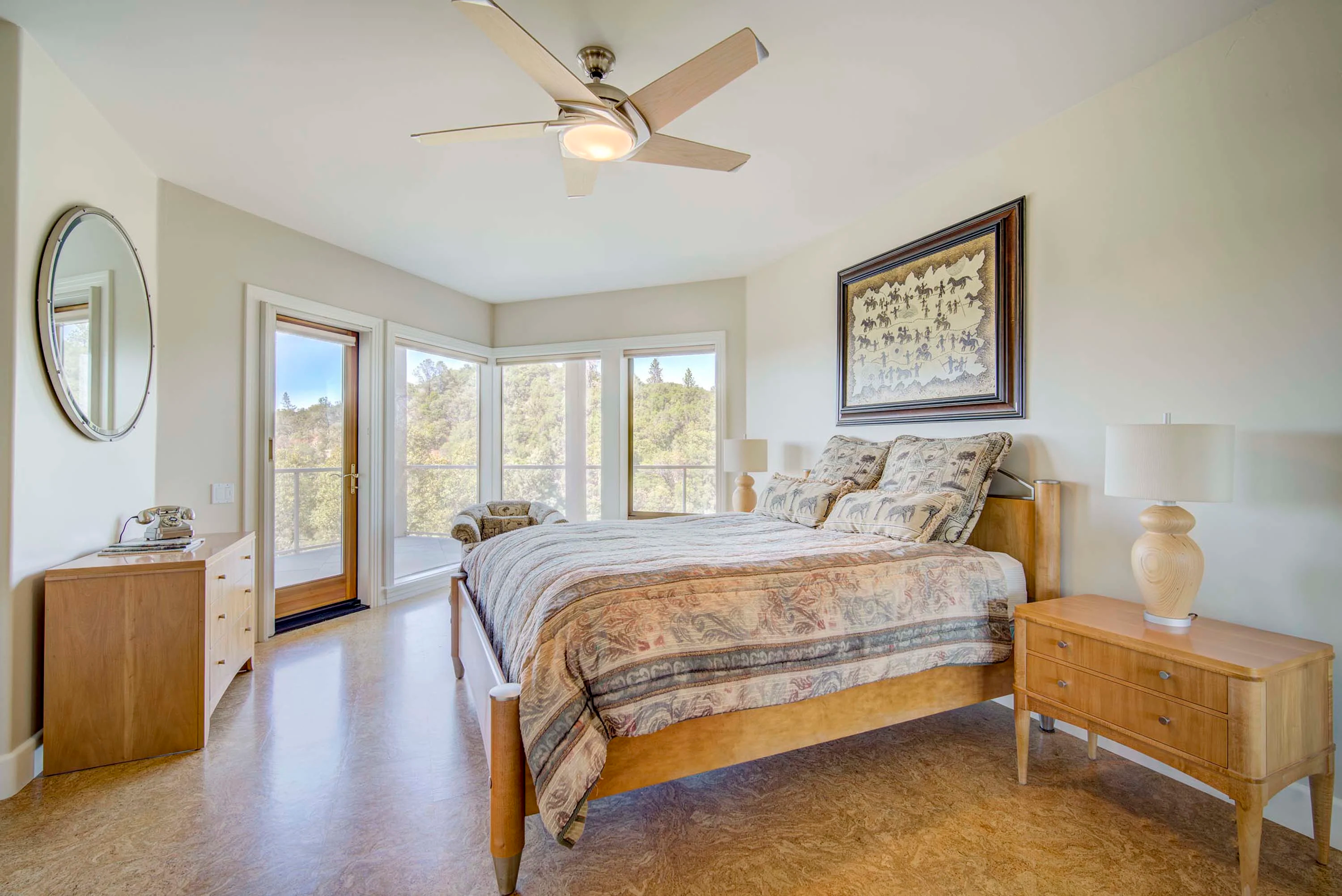 11391 Overhill Drive, Near Lake Tahoe, California 95602 - 11391-overhill_34_p6e74l