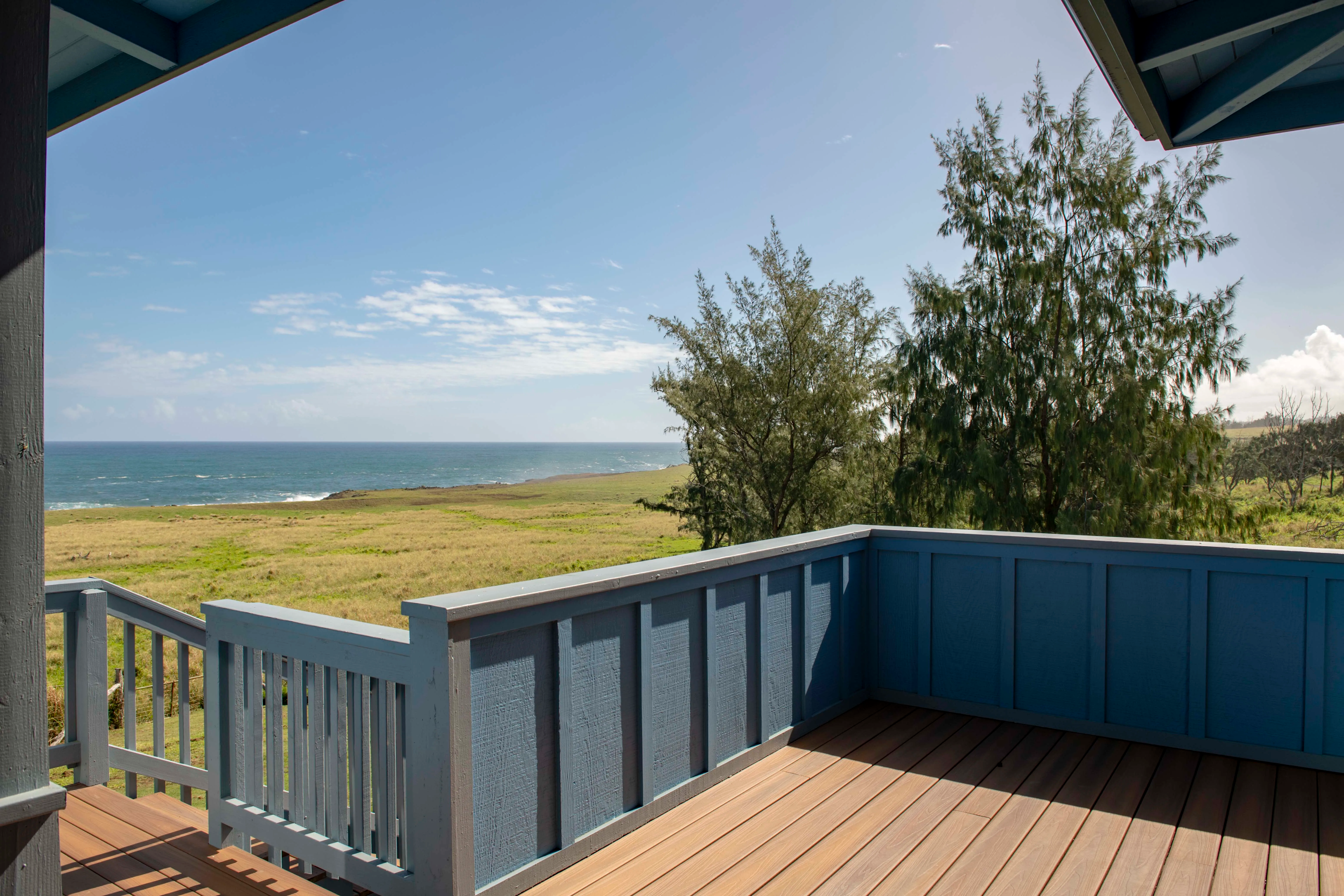 55-3287 Hoea Makai Road, Hawi, Big Island, Hawaii 96719 - 553287-hoea-makai-road-hawi-hi20_gtw20t