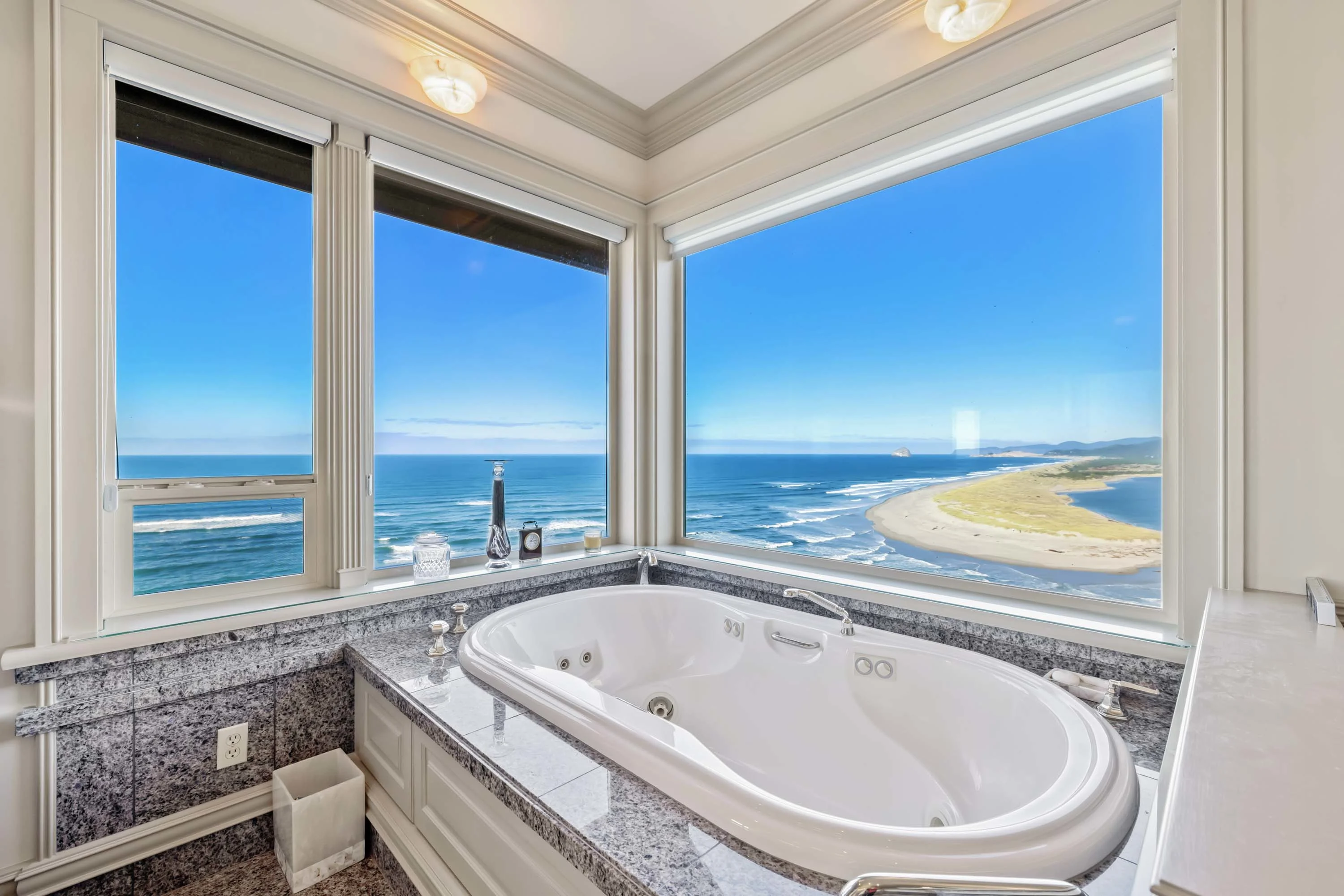 Nestucca Sea Ranch | 41900 Horizon View Avenue, Central Coast, Cloverdale, Oregon 97112 - 28_-_29_-_200-41900_Horizon_View_Ave-200_vymlpf
