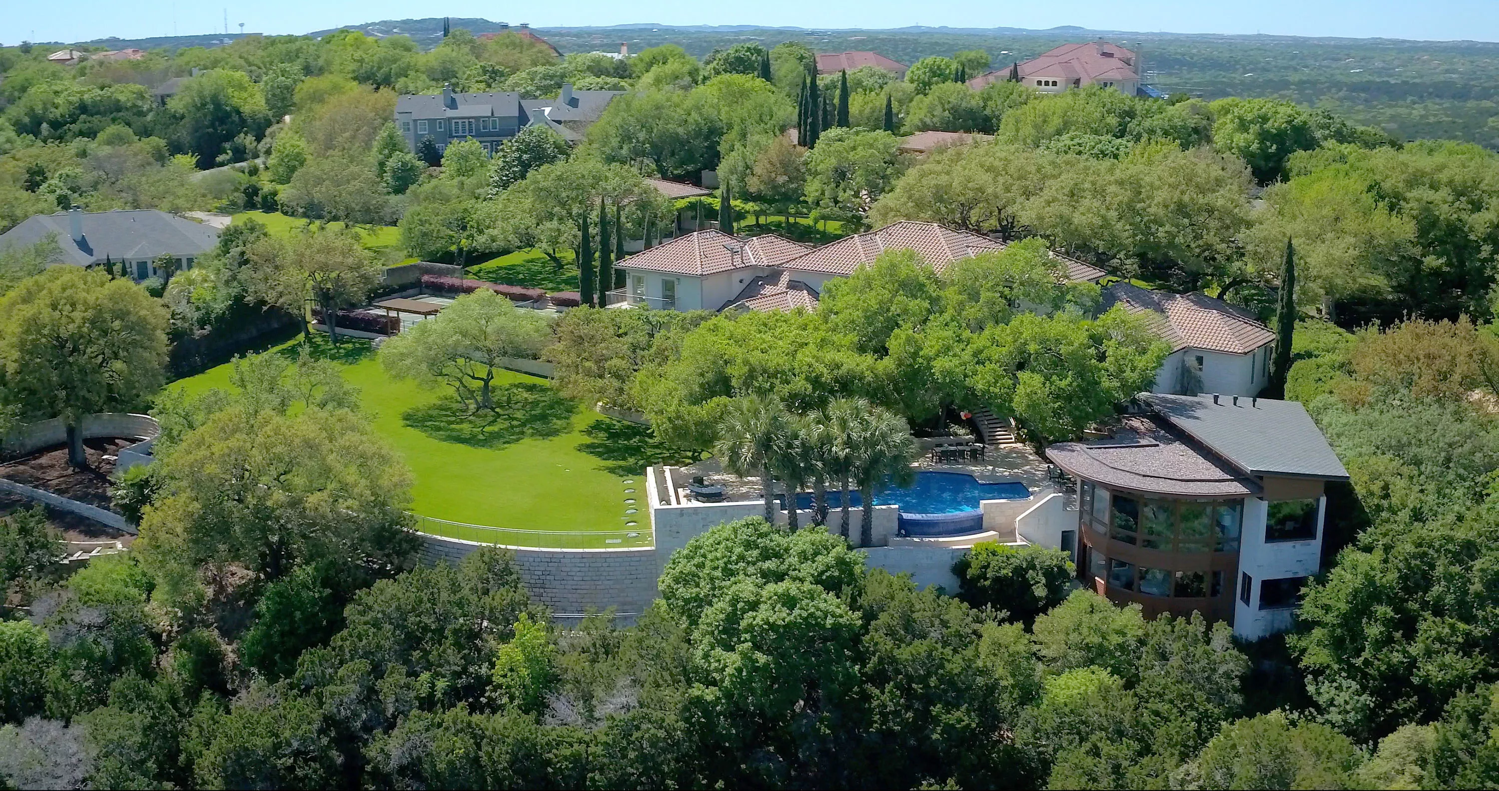 101 Pascal Lane, Austin, Texas 78746 - 101-Pascal-Lane-02-18-21-55-5555_kivyks