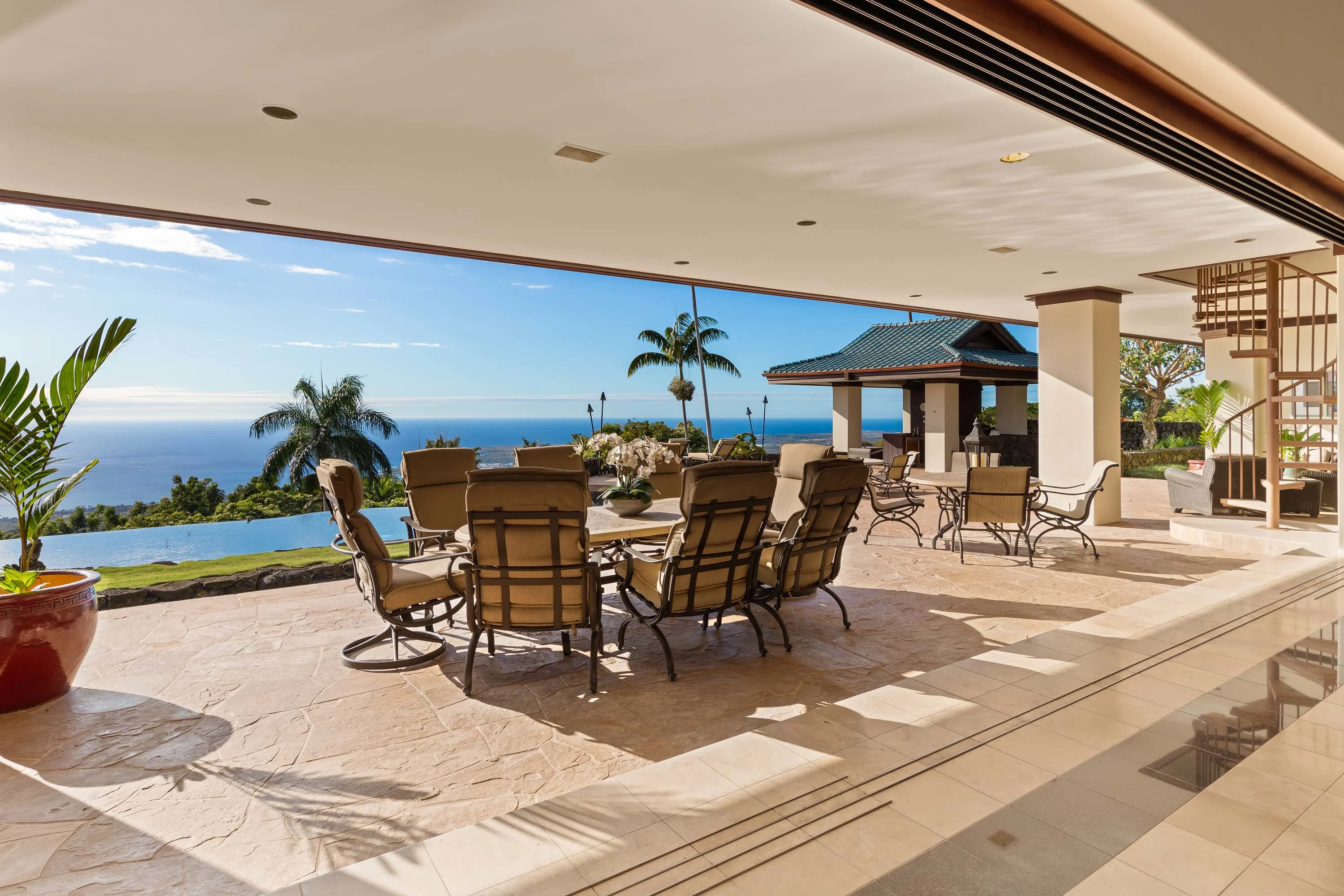 75-5710 Mamalahoa Highway, Big Island, Hawaii 96725 - 75-5710-mamalahoa-highway-holualoa-hawaii31_ezr4pt