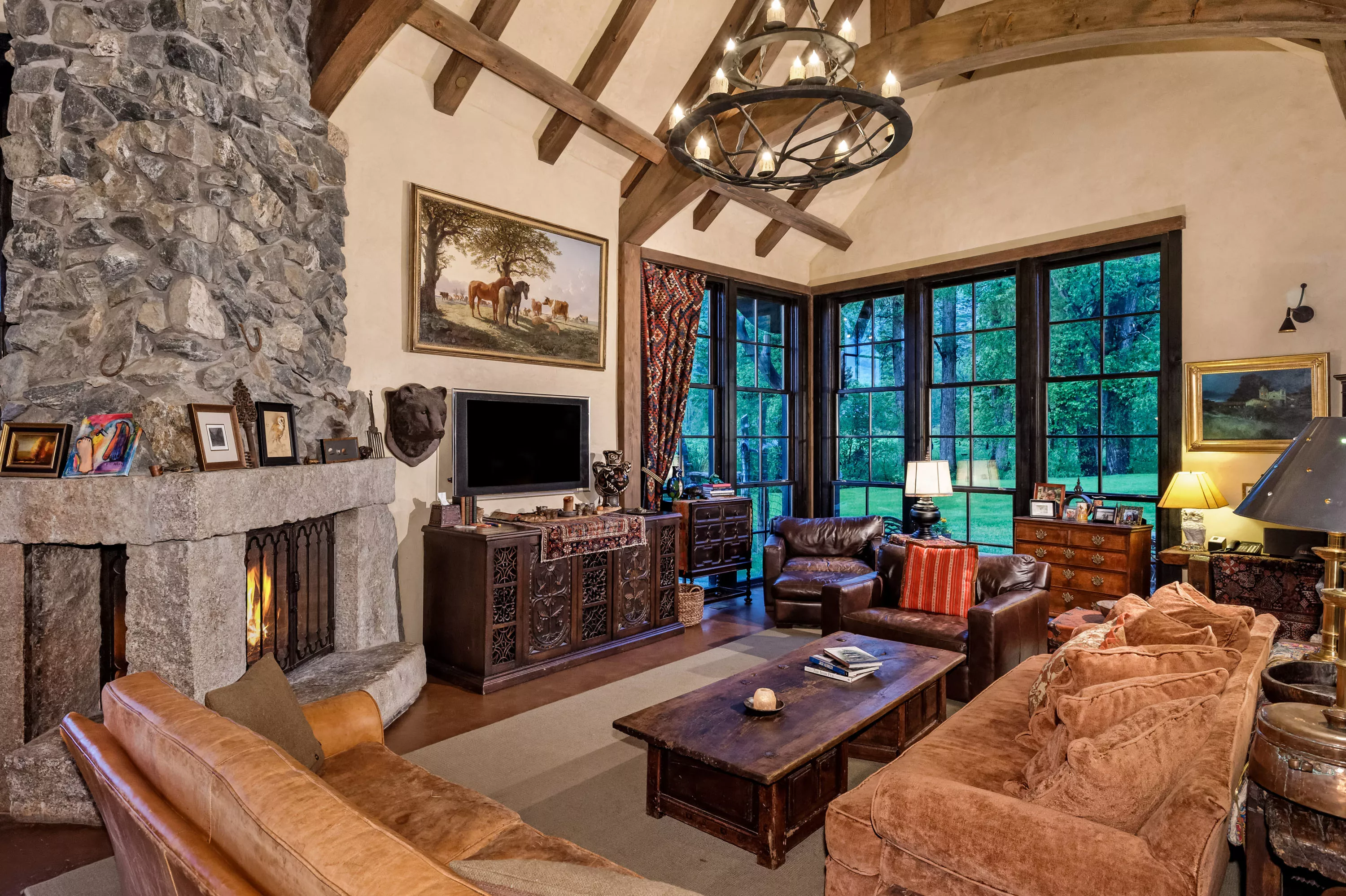3448 Woody Creek Road, Aspen, Colorado 81656 - aspen_56_cdrmp2