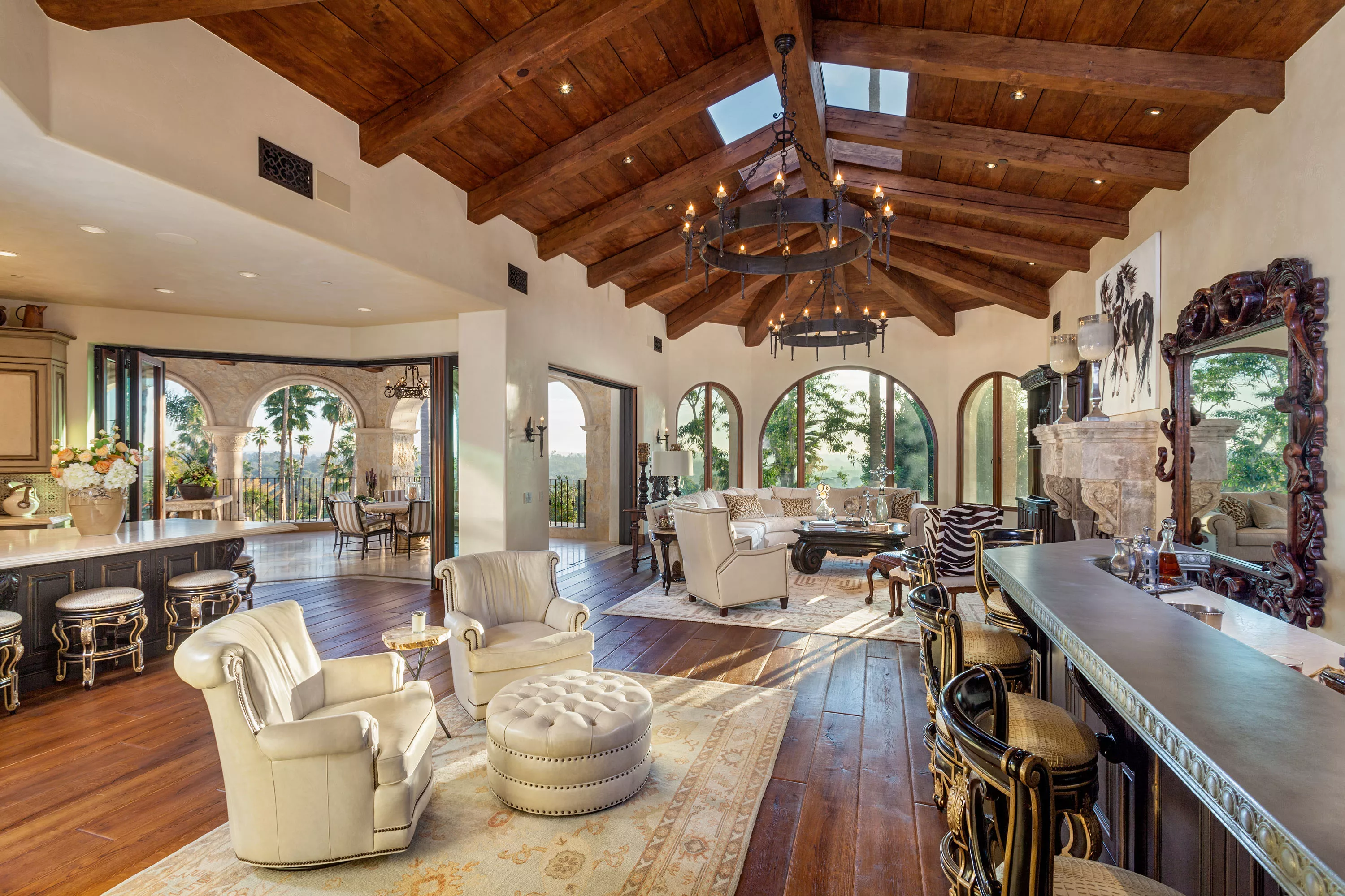 18127 Via Roswitha, Rancho Santa Fe, California 92067 - 18127-via-roswitha-rancho-santa-fe-ca-06-27-18-47-4747_kqrsvs