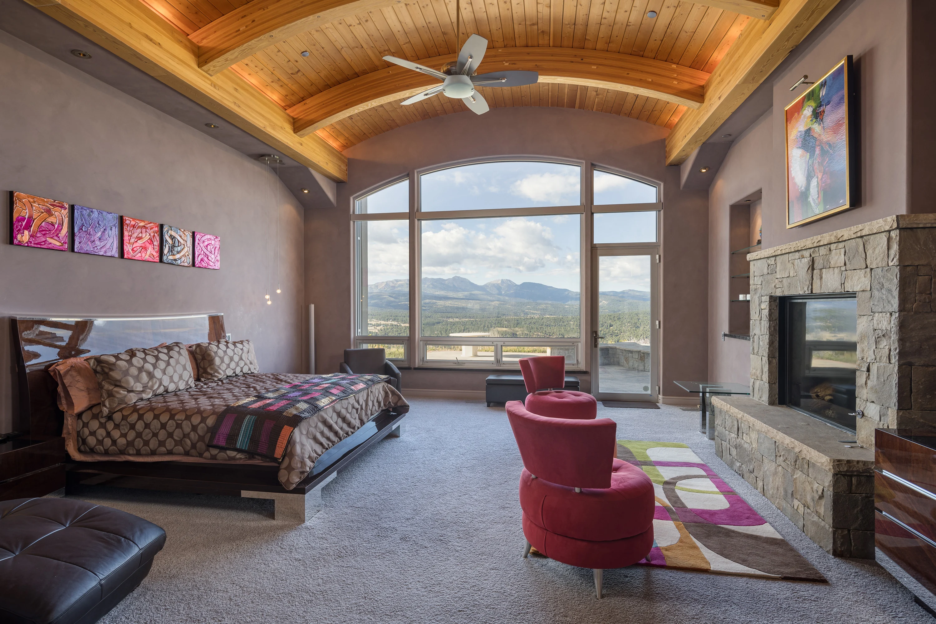 1933 Deer Valley Road, Hesperus, Near Durango, Colorado 81326 - 1933-Deer-Valley-13_b9jap7