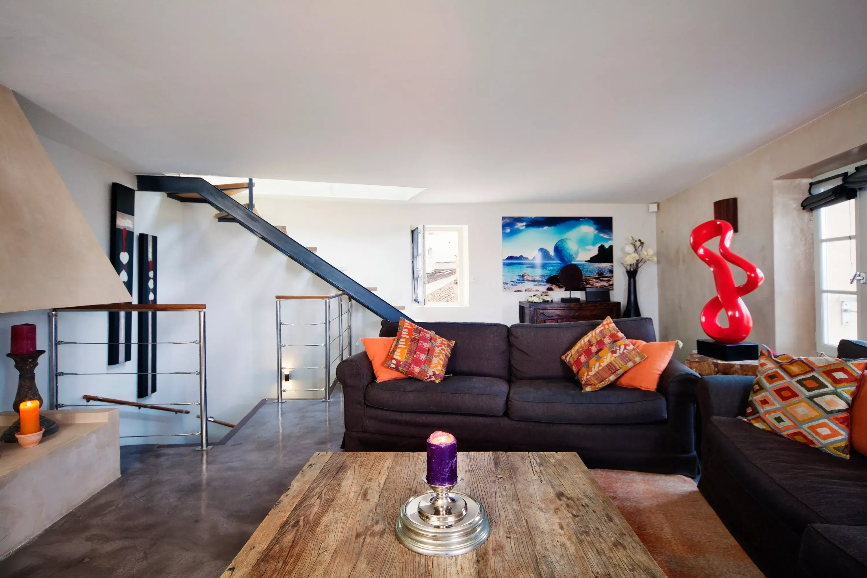 2-4 Rue de Pecheurs, La Ponche, Saint Tropez,  83990, France - villa-la-ponche-saint-tropez-france-luxury-real-estate-5_fgm0ls