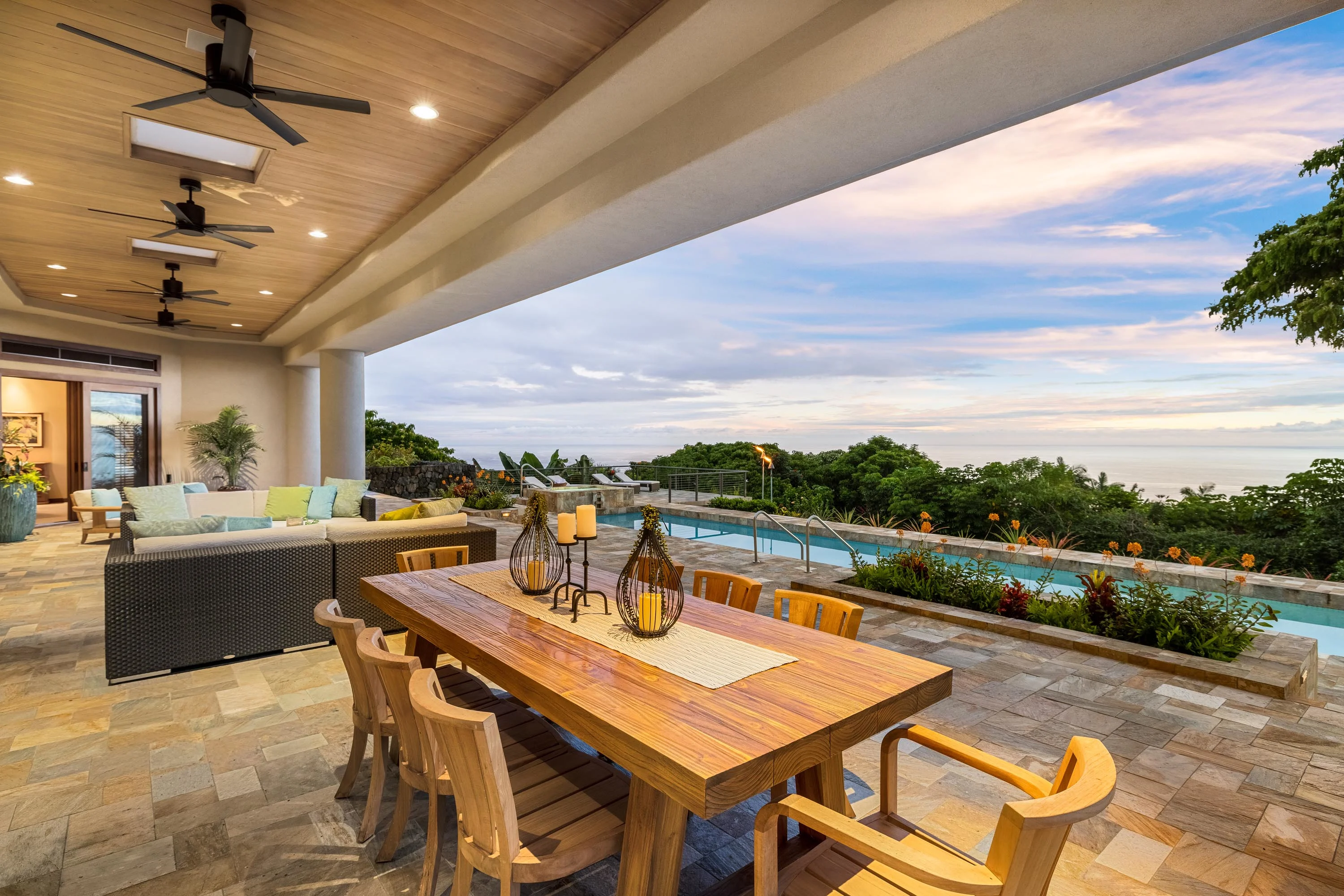 75-877 Keaolani Drive, Kona Coast, Big Island, Hawaii 96740 - 75-877-keaolani-drive-kailua-kona-hawaii48_neegrk