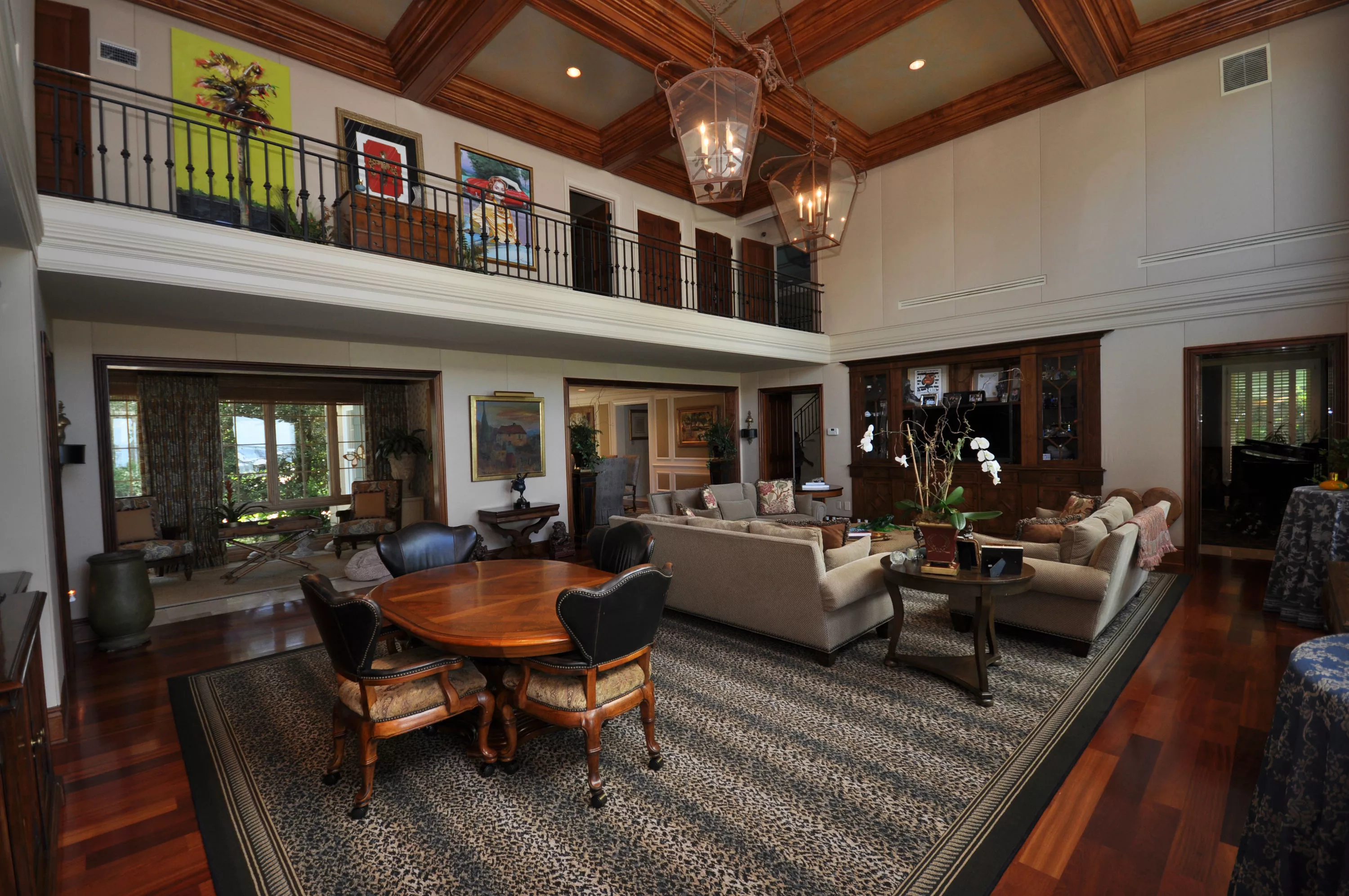 8652 Cathedral Oaks Place, West, Jacksonville, Florida 32217 - dsc_1338_jiaicq